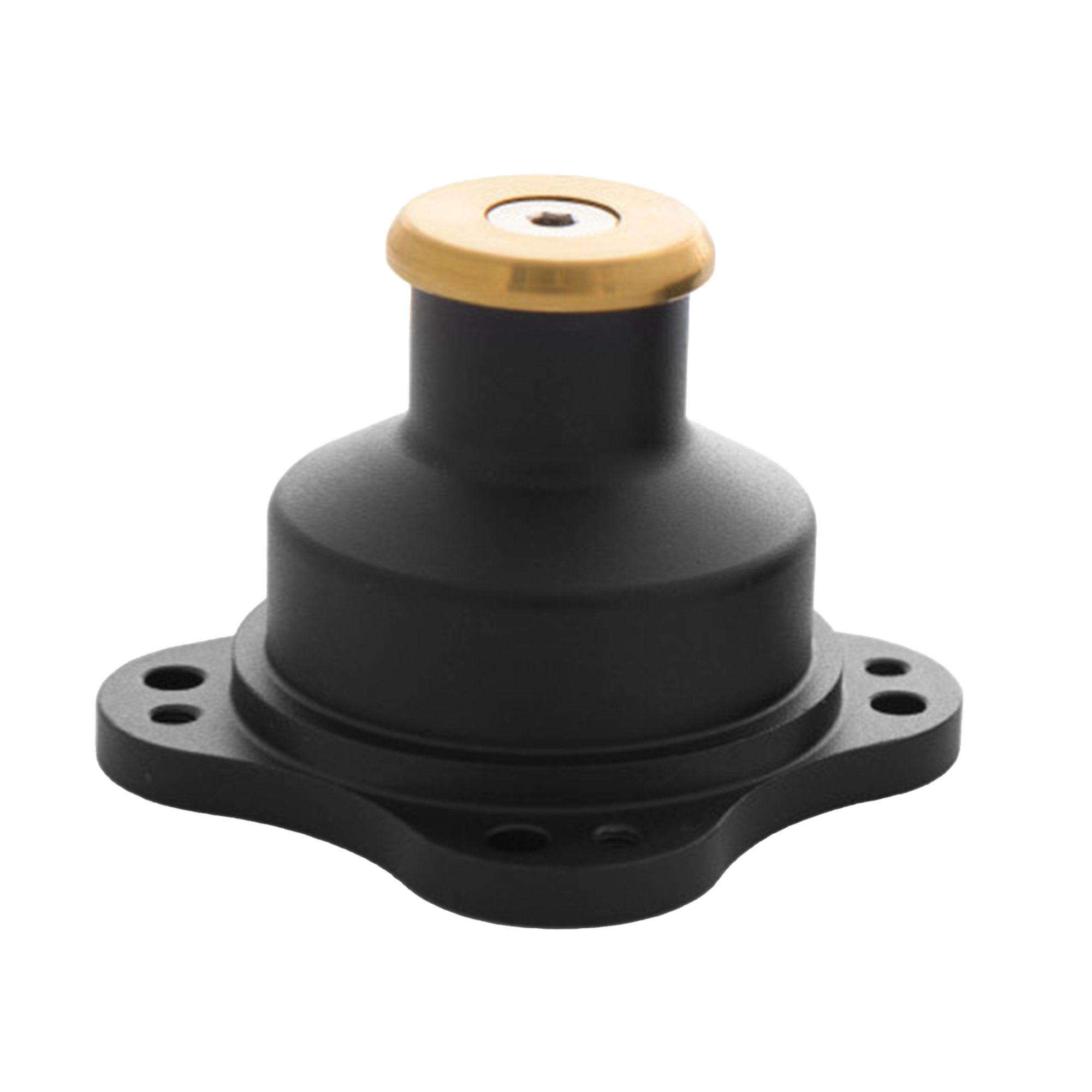 Freefly Systems Toad M3 (Male Adapter) Freefly Systems Toad M3 (Male Adapter)