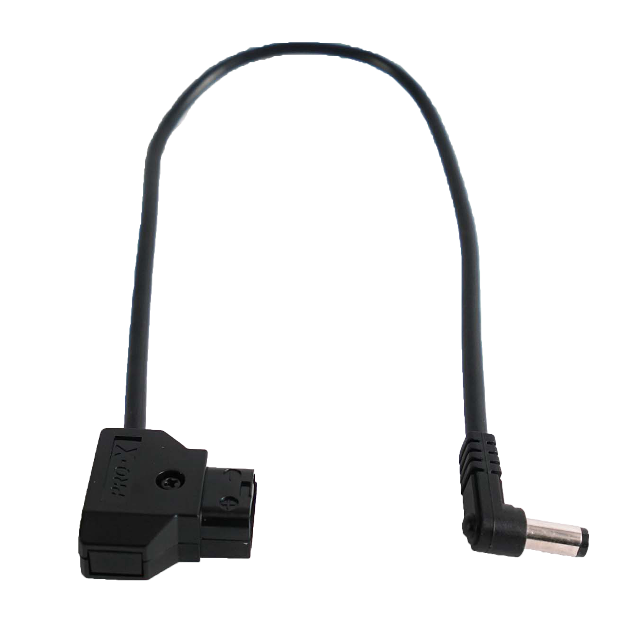Freefly Systems Wave D-Tap Power Cable