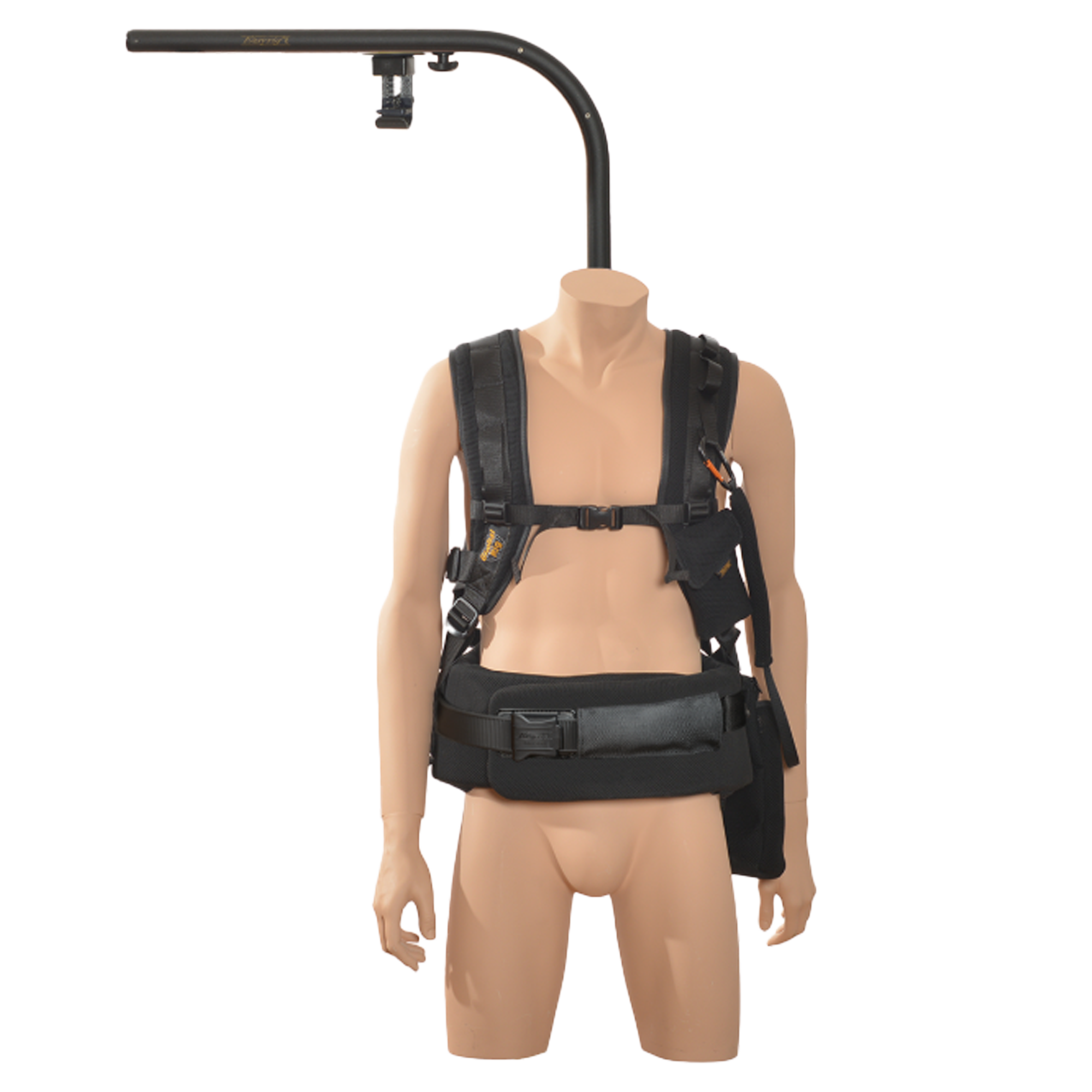 Easyrig 5 Vario EASY-VG582B