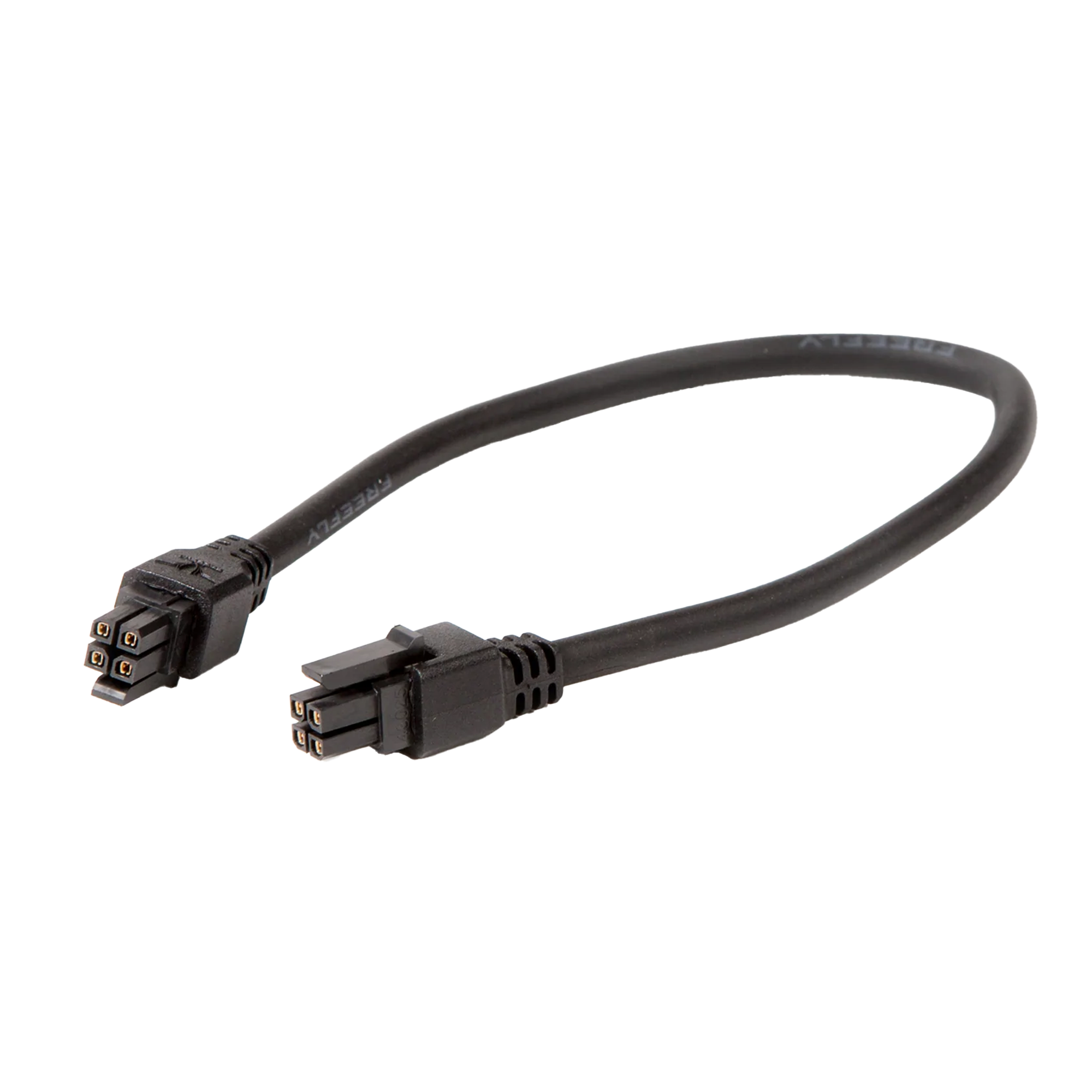 Freefly Systems CAN Cable (250mm) Freefly Systems CAN Cable (250mm)