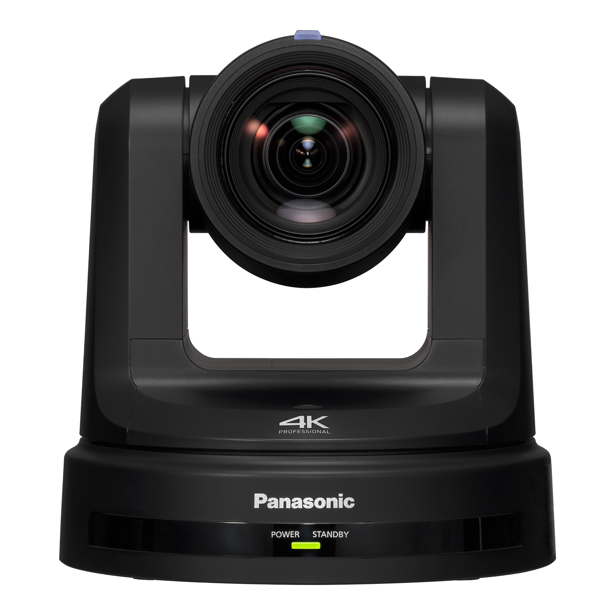 Panasonic AW-UE20KEJ