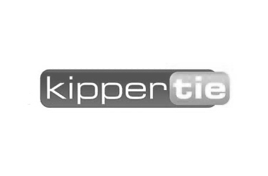 KipperTie
