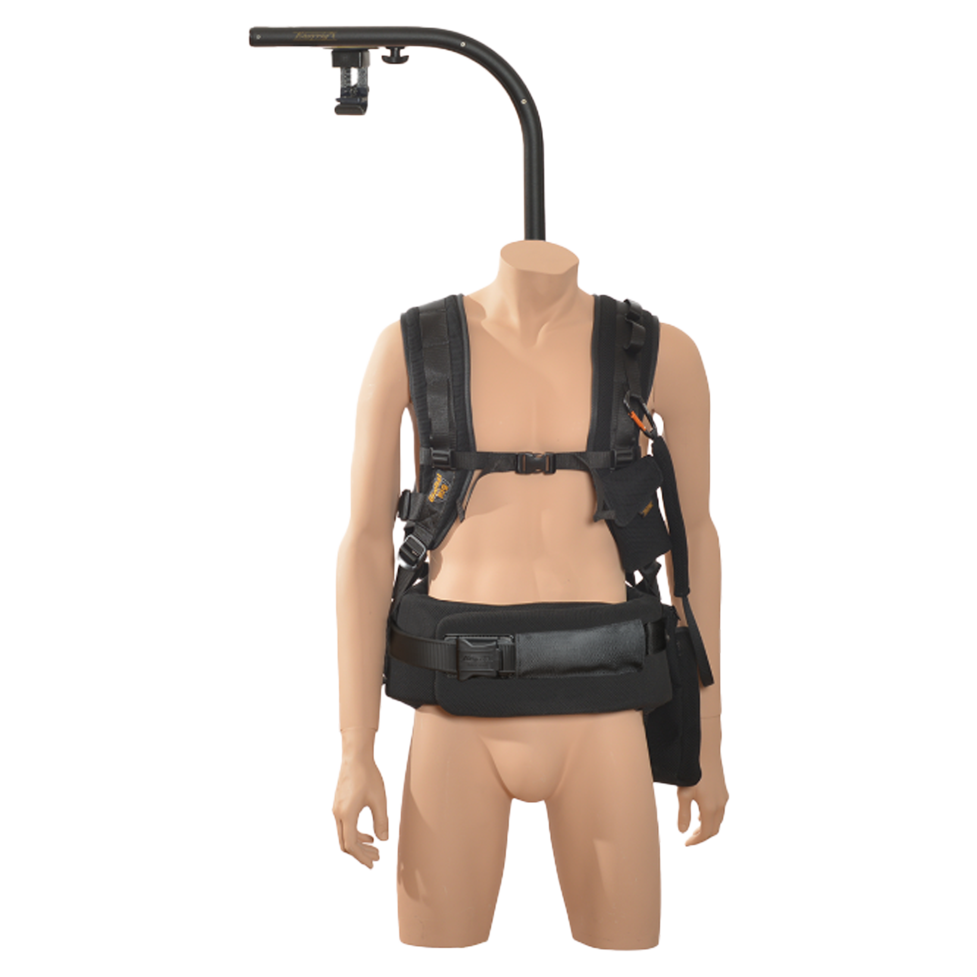 Easyrig Vario 6 EASY-VG673A