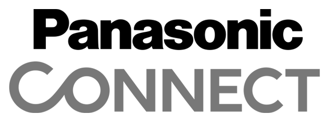 Panasonic Connect