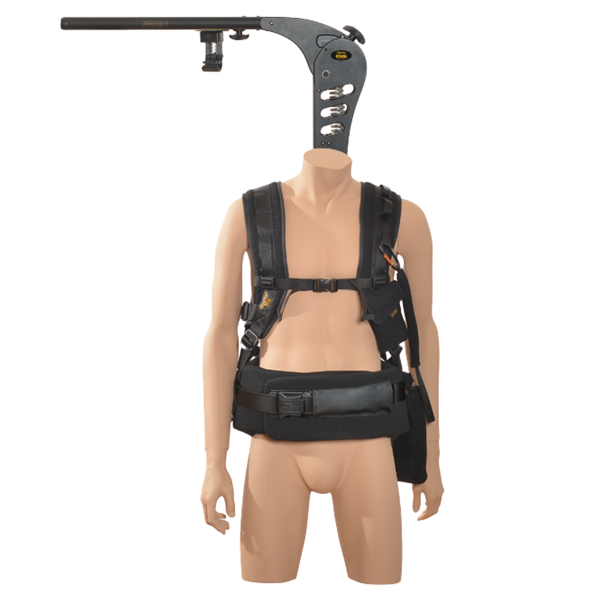 Easyrig 5 Vario EASY-VG582ST