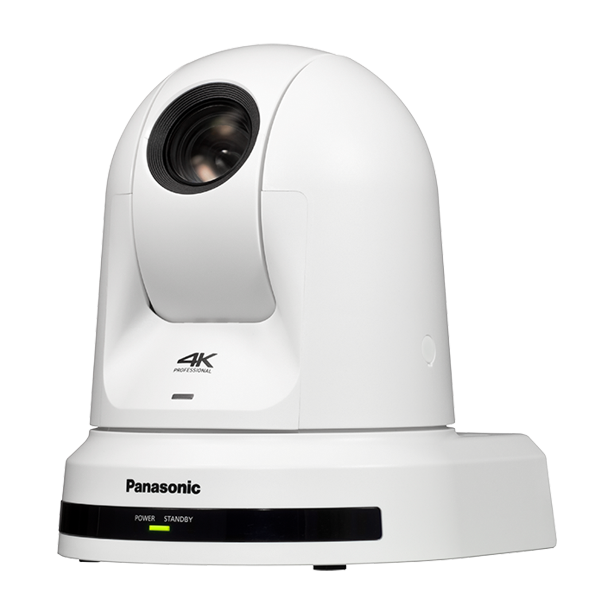 Panasonic AW-UE30WEJ