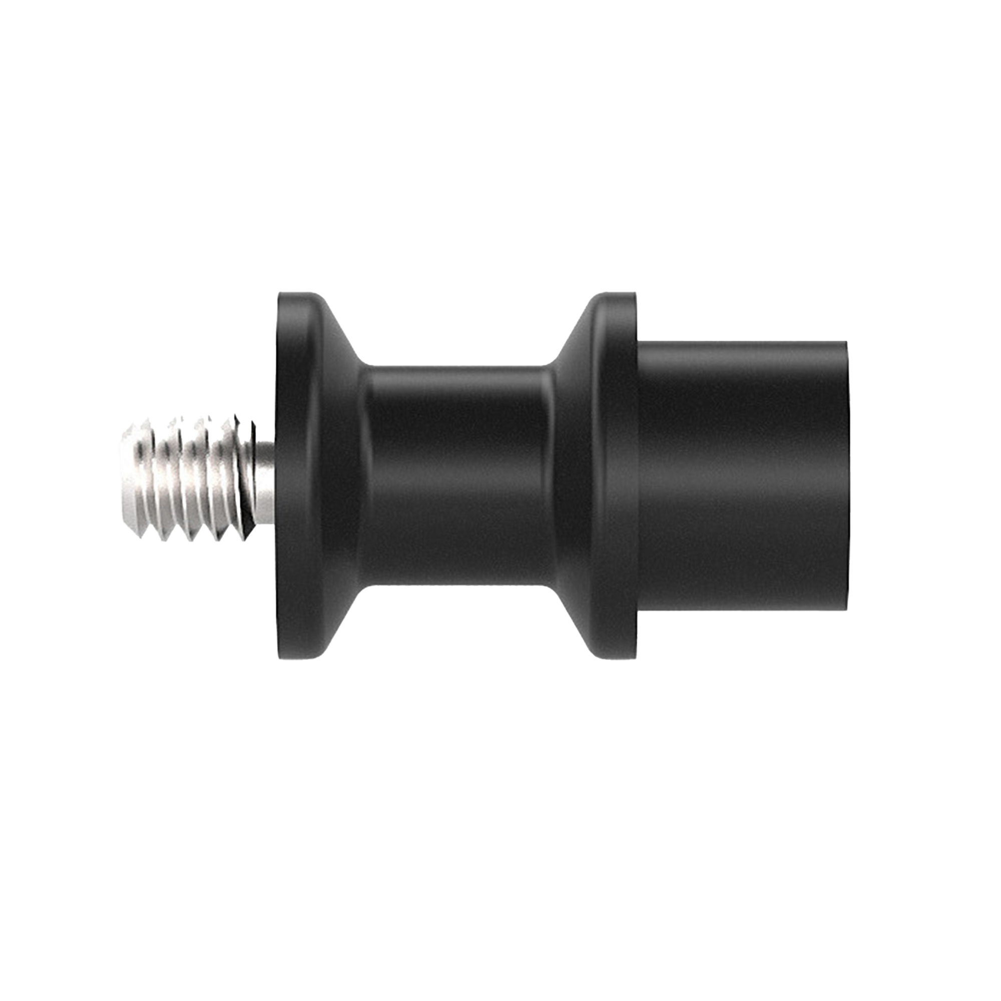 Freefly Systems Quick Release Plug 13mm