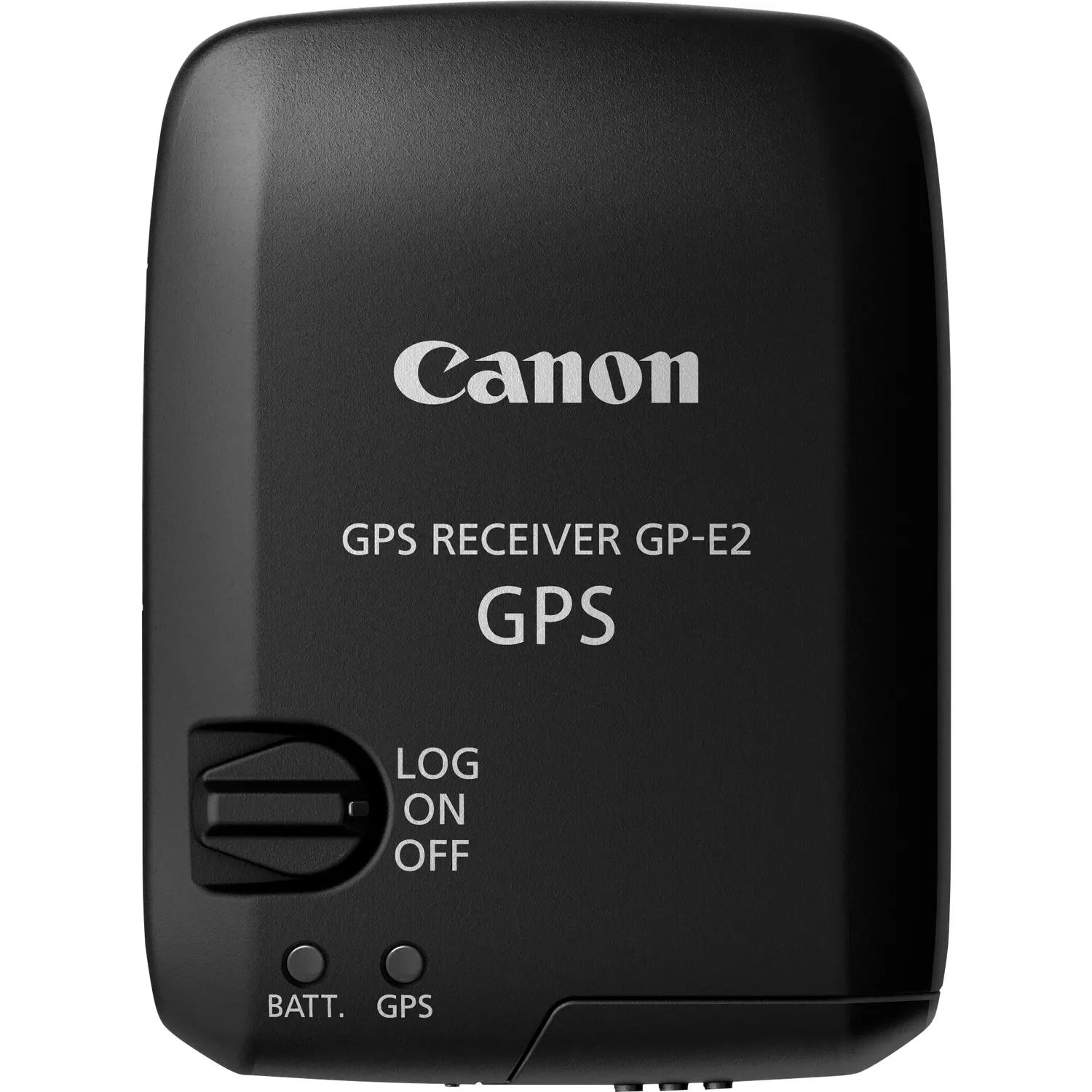 Canon GP-E2