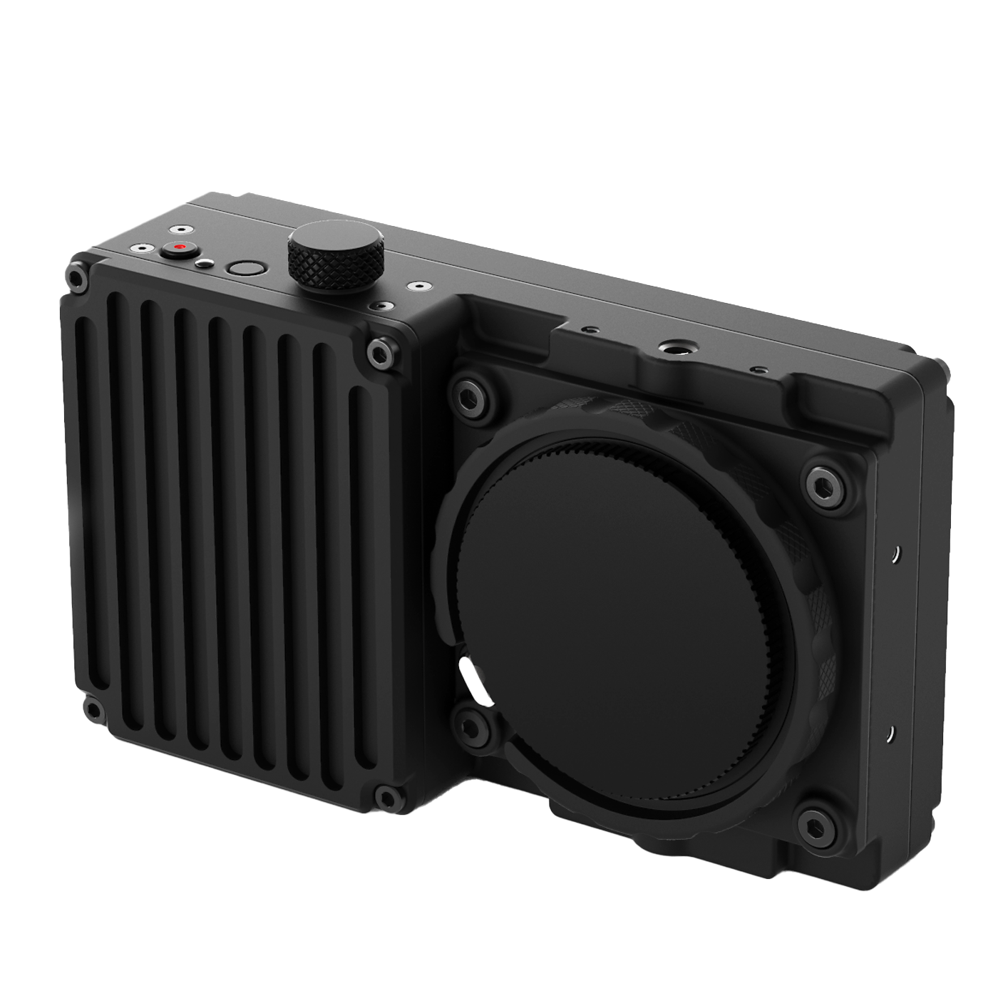 Freefly Systems Wave 2TB SSD Freefly Systems Wave 2TB SSD