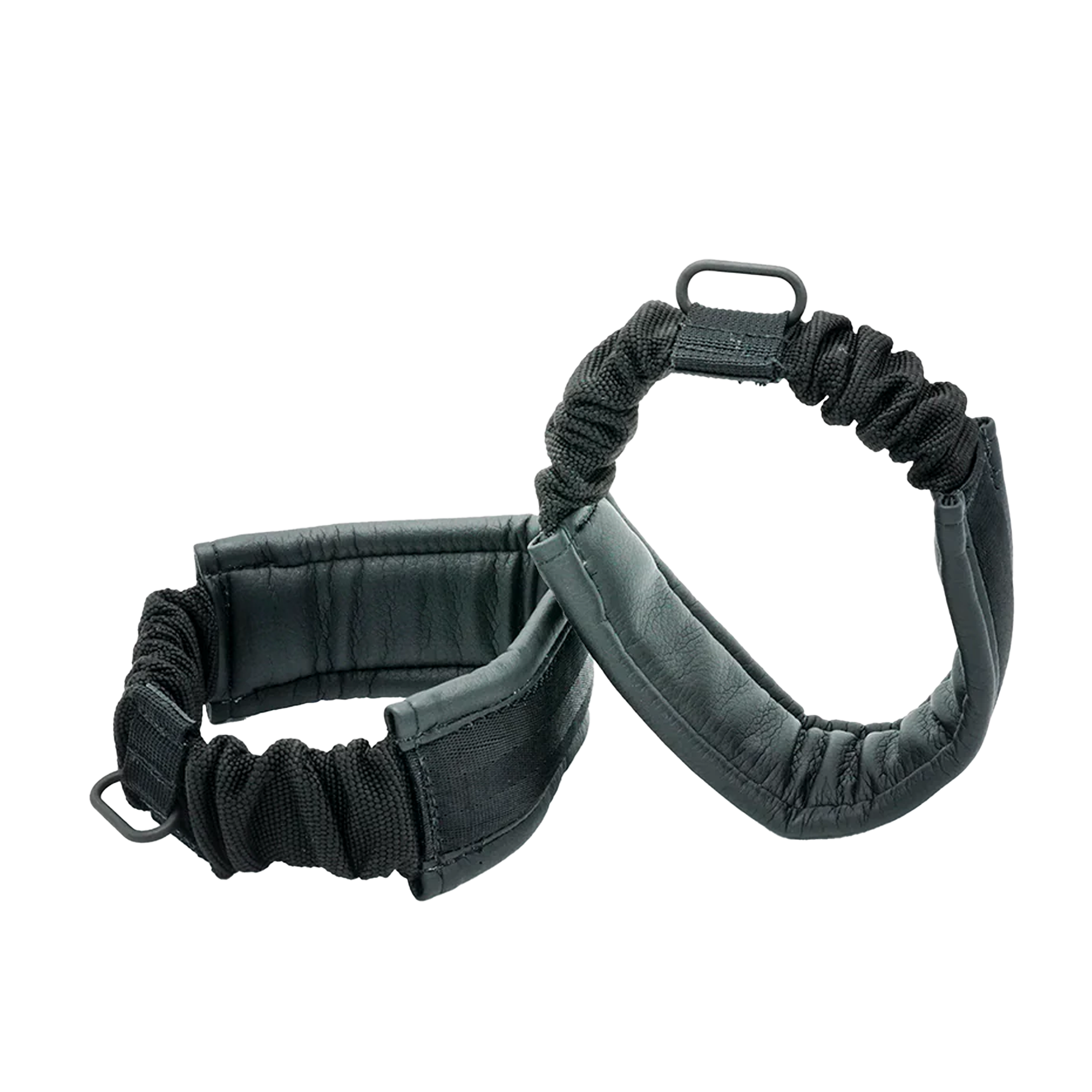 Ready Rig Wrist Support Straps