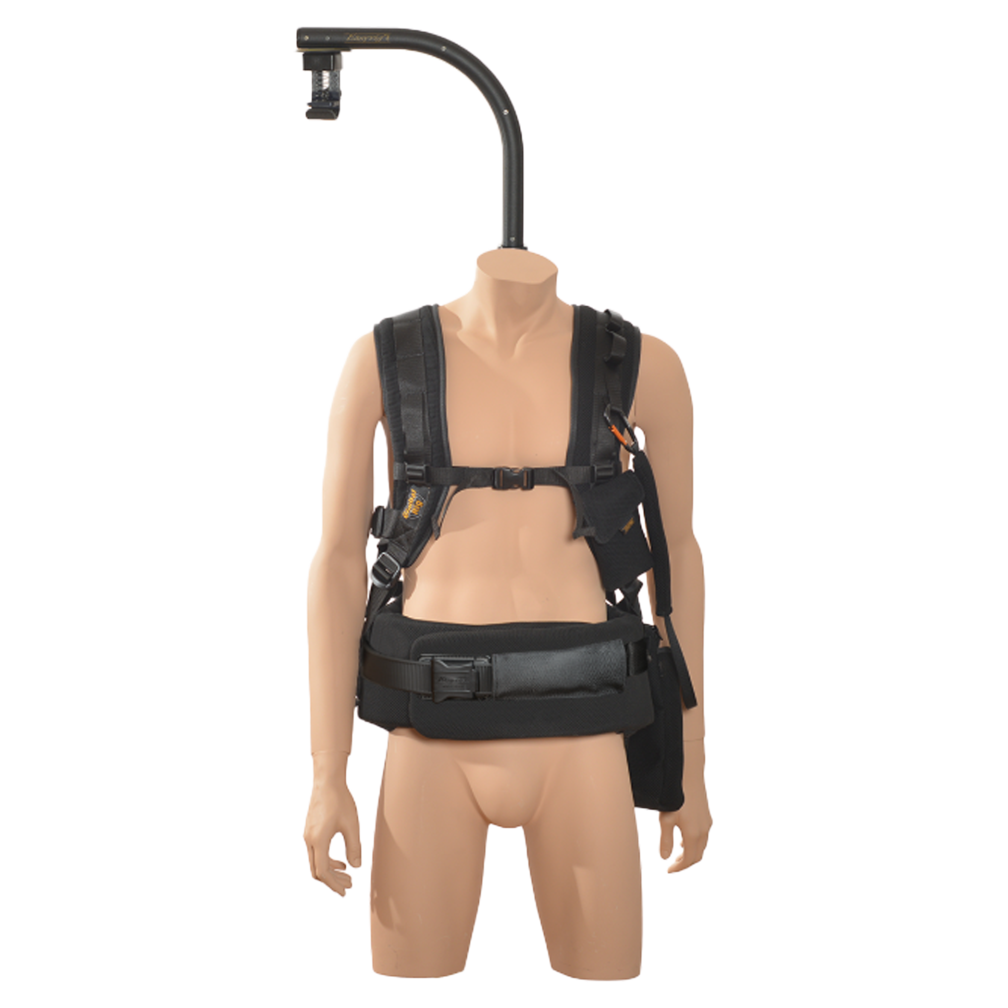 Easyrig 5 Vario EASY-VG582