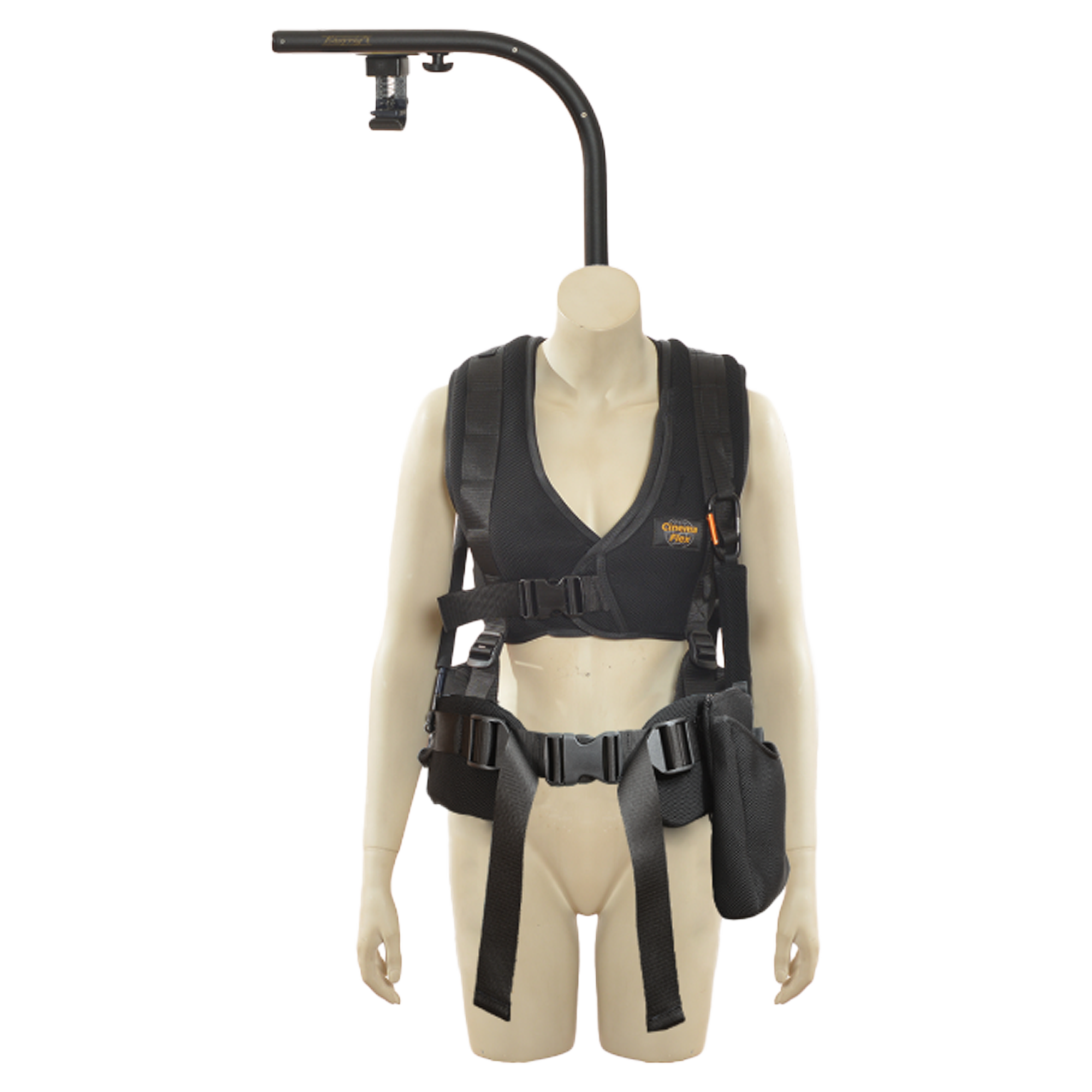 Easyrig Vario 6 EASY-VCF672A