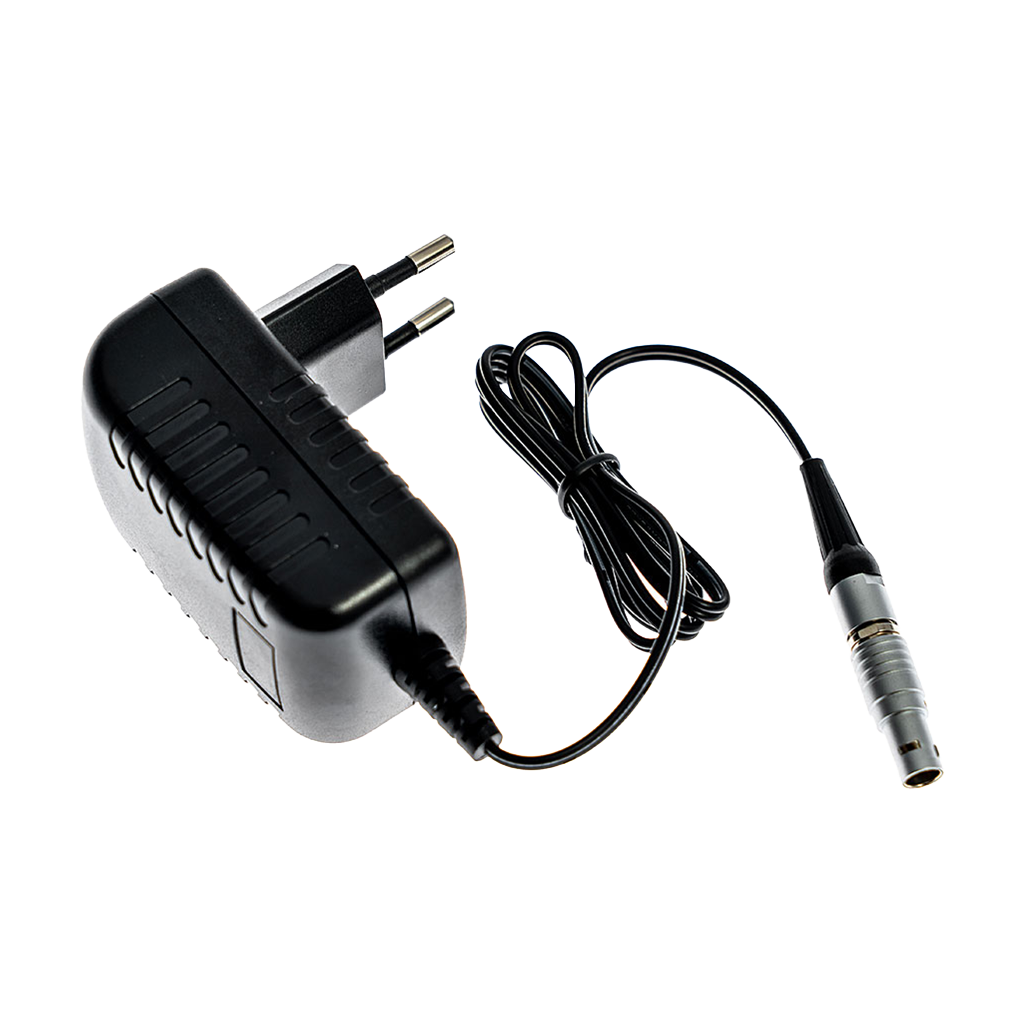 DwarfConnection DC.LINK Power Supply EU 4pin DwarfConnection DC.LINK Power Supply EU 4pin