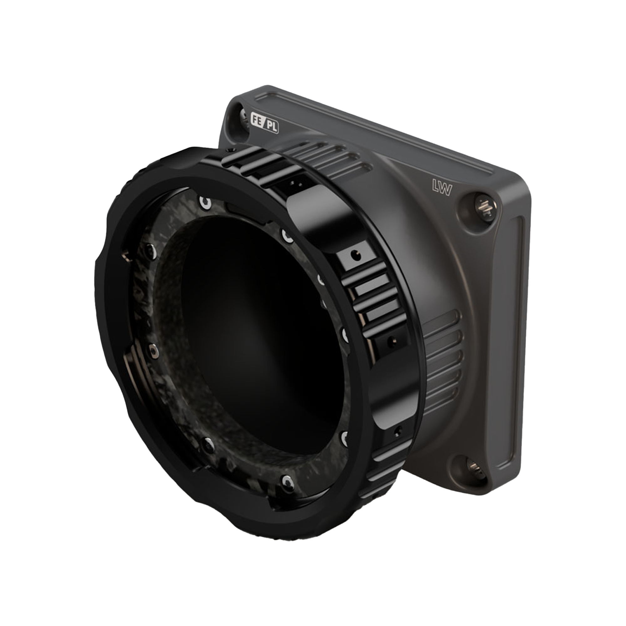 KipperTie Adapta FE/PL-LW KipperTie Adapta FE/PL-LW