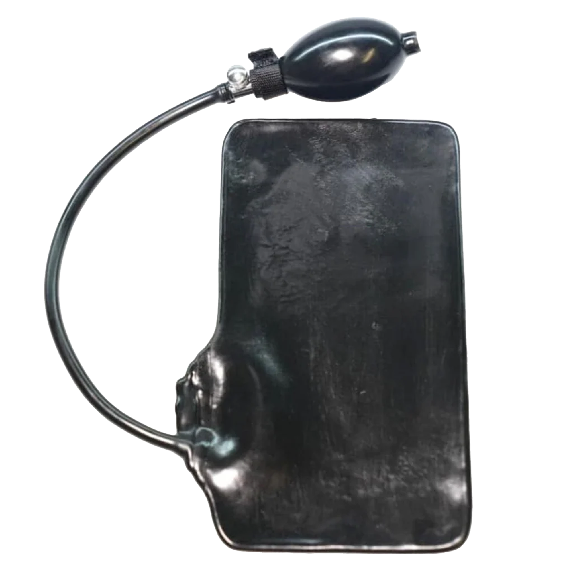 Ready Rig Lumbar Support Upgrade Ready Rig Lumbar Support Upgrade