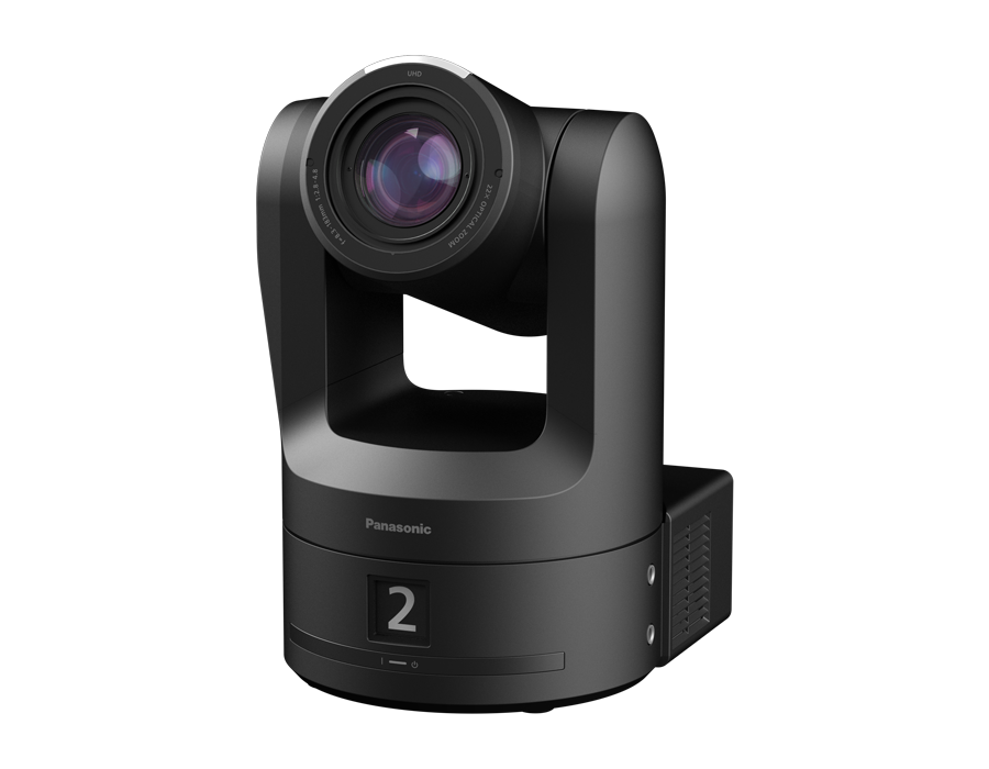 Panasonic AW-UE200K