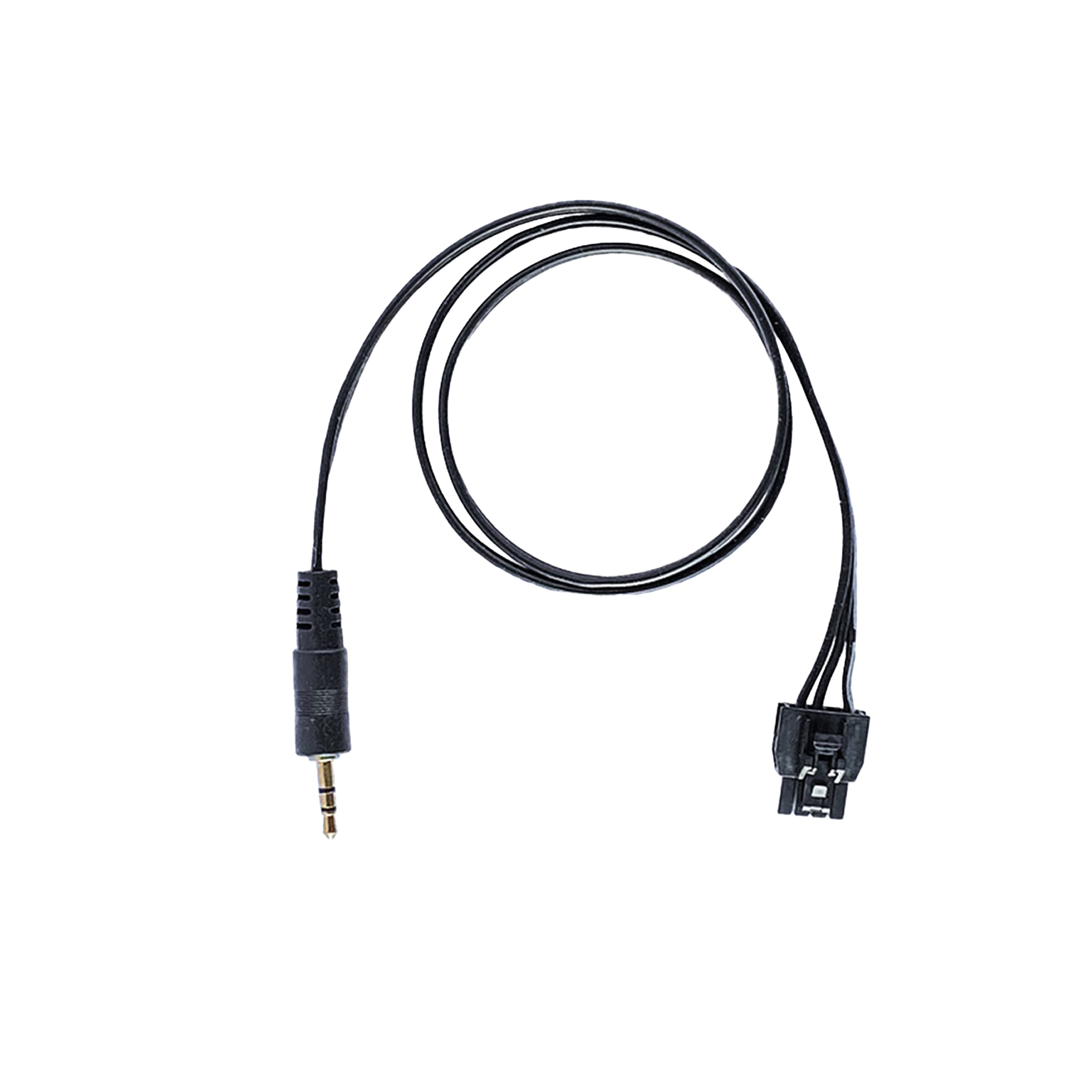 Nodo RX to eMotimo ST4 Cable Nodo RX to eMotimo ST4 Cable