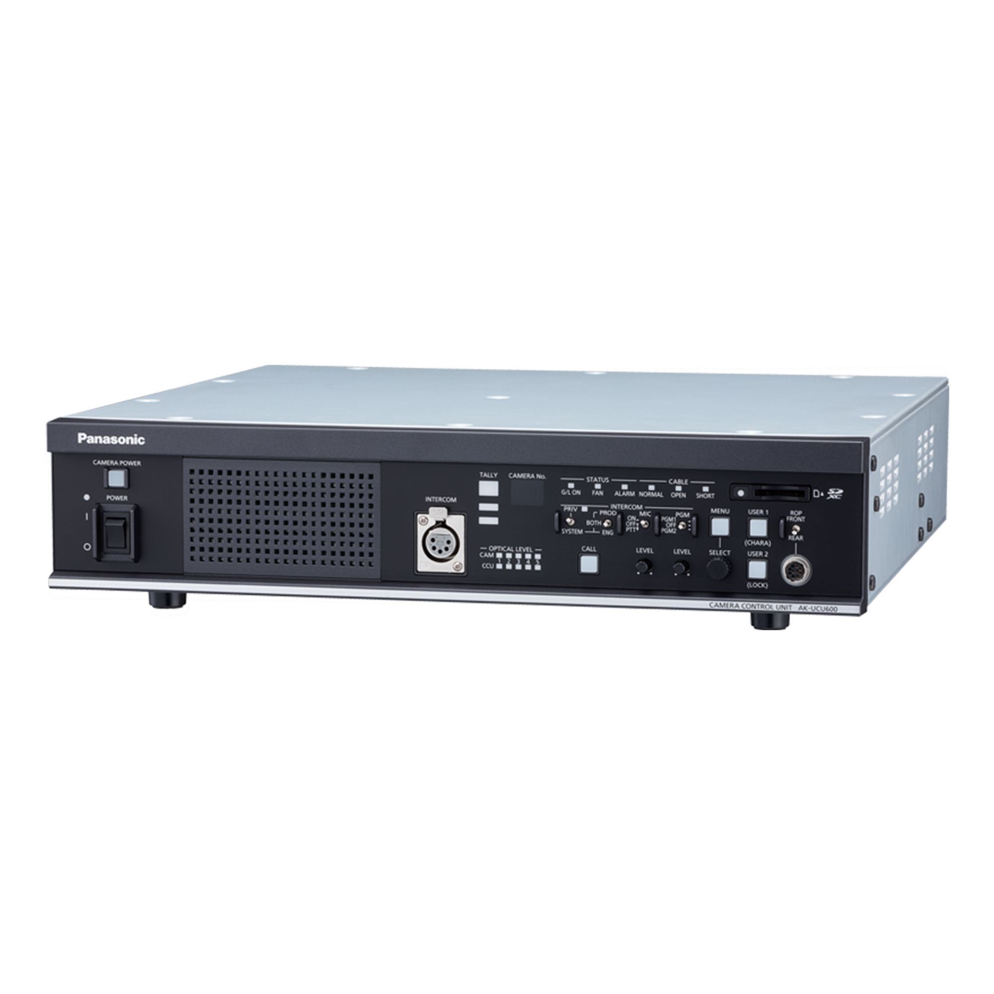 Panasonic AK-UCU600ESJ Panasonic AK-UCU600ESJ