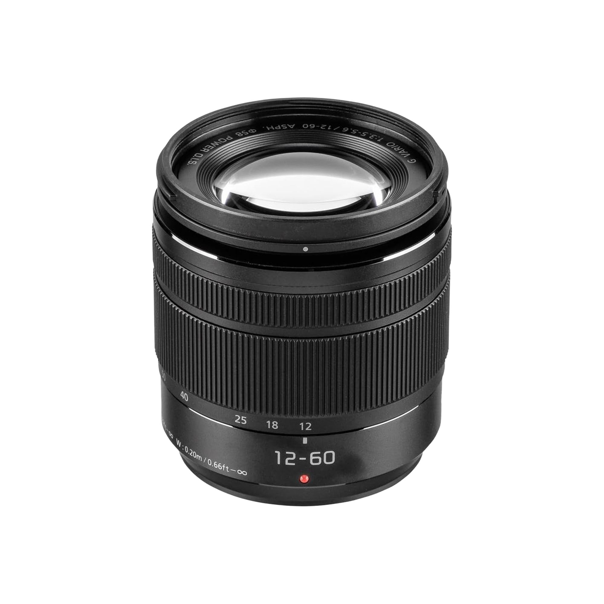 Panasonic H-FS12060EC
