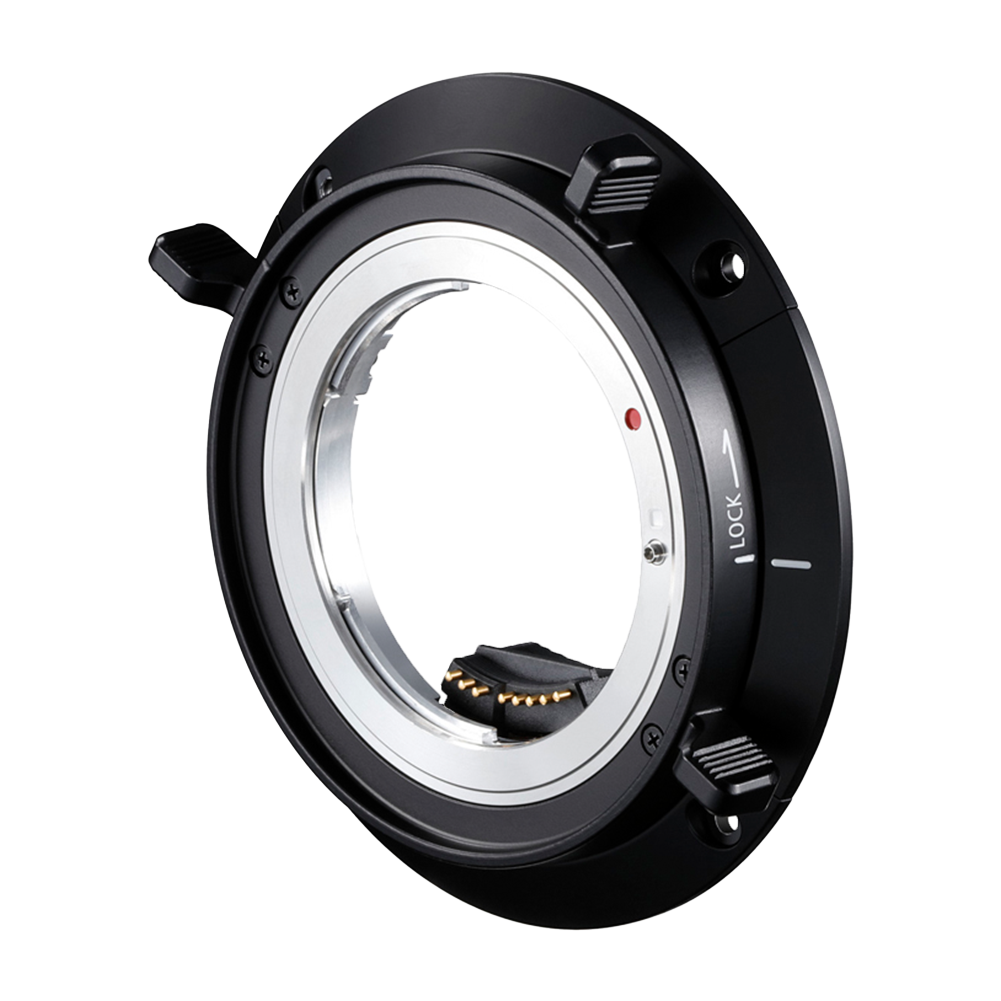 Canon CM-V1 Canon CM-V1