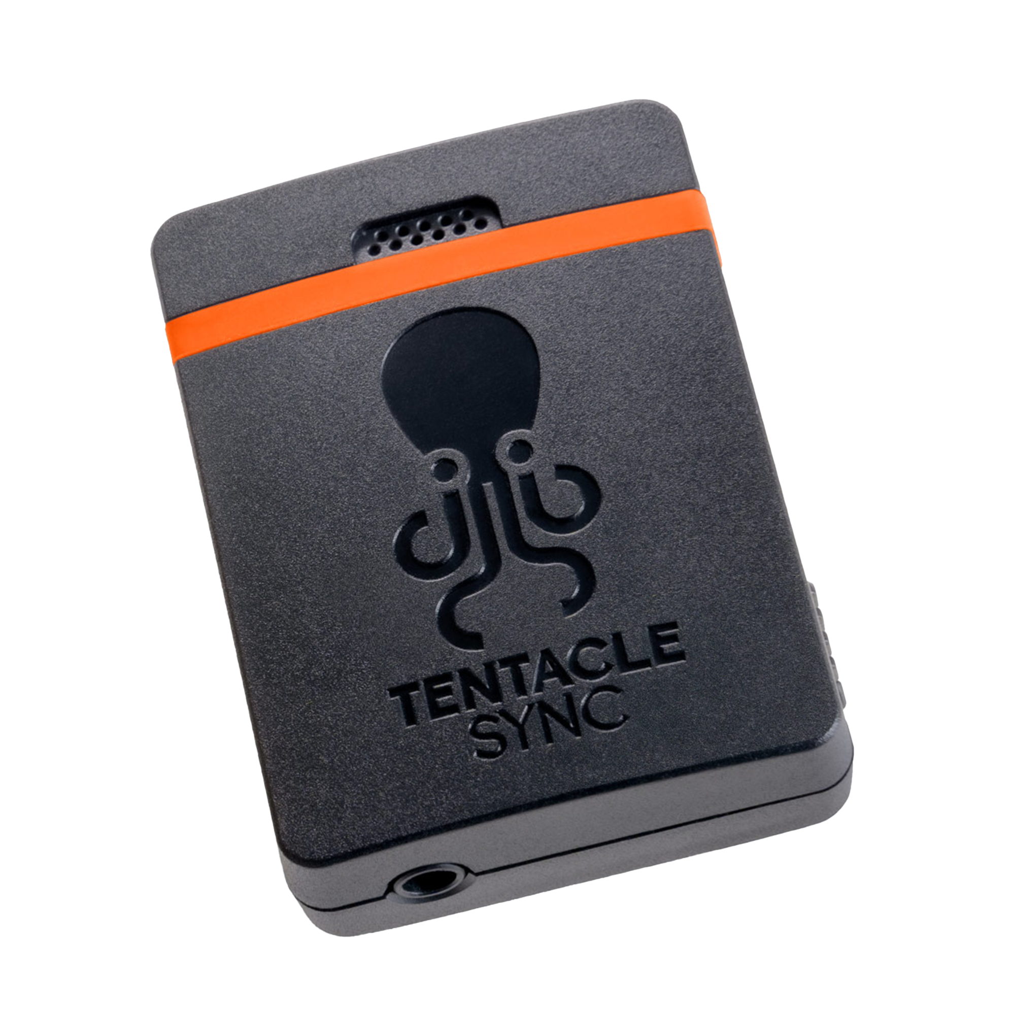 Tentacle Sync Tentacle SYNC E mk2 – Single Set Tentacle Sync Tentacle SYNC E mk2 – Single Set