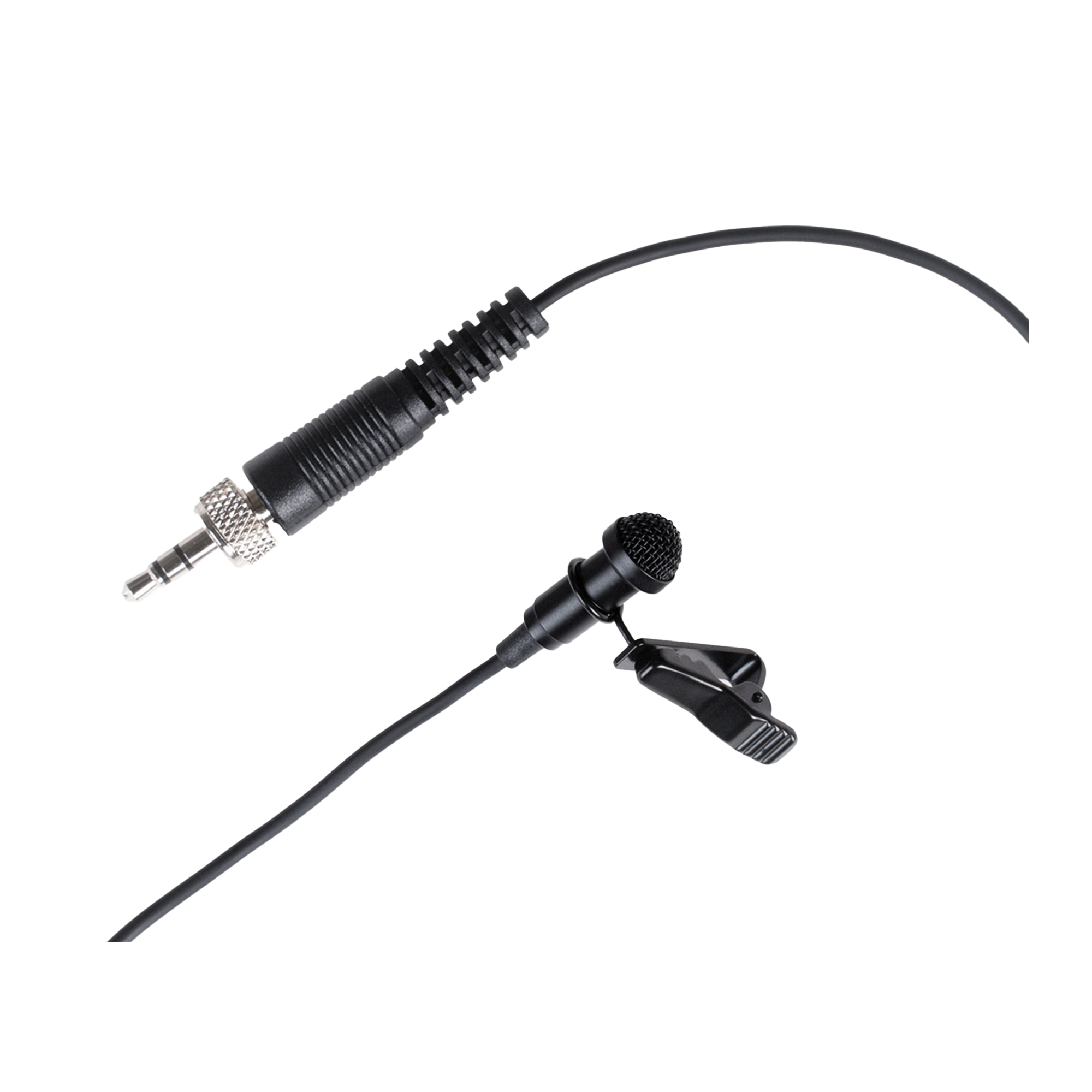 Tentacle Sync Lavalier Microphone Tentacle Sync Lavalier Microphone