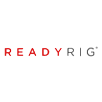 Ready Rig