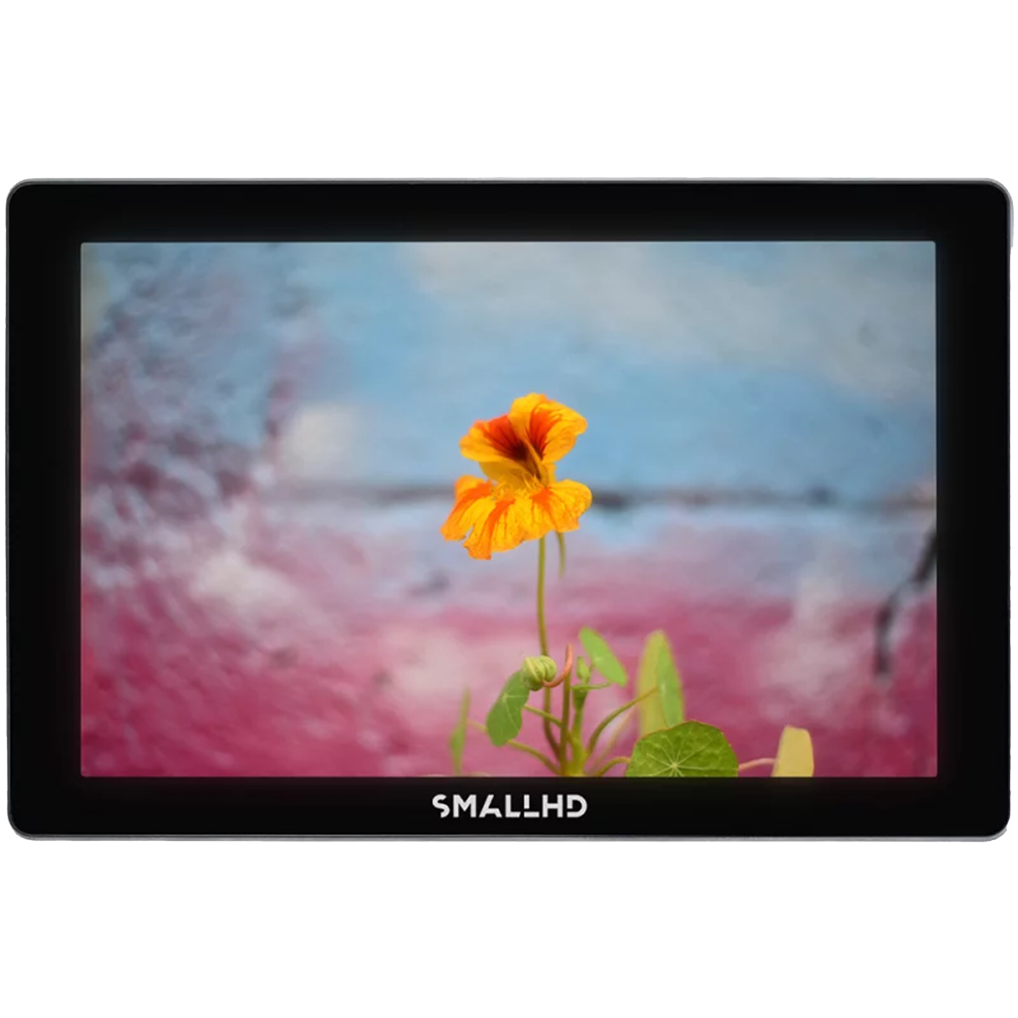 SmallHD Indie 7