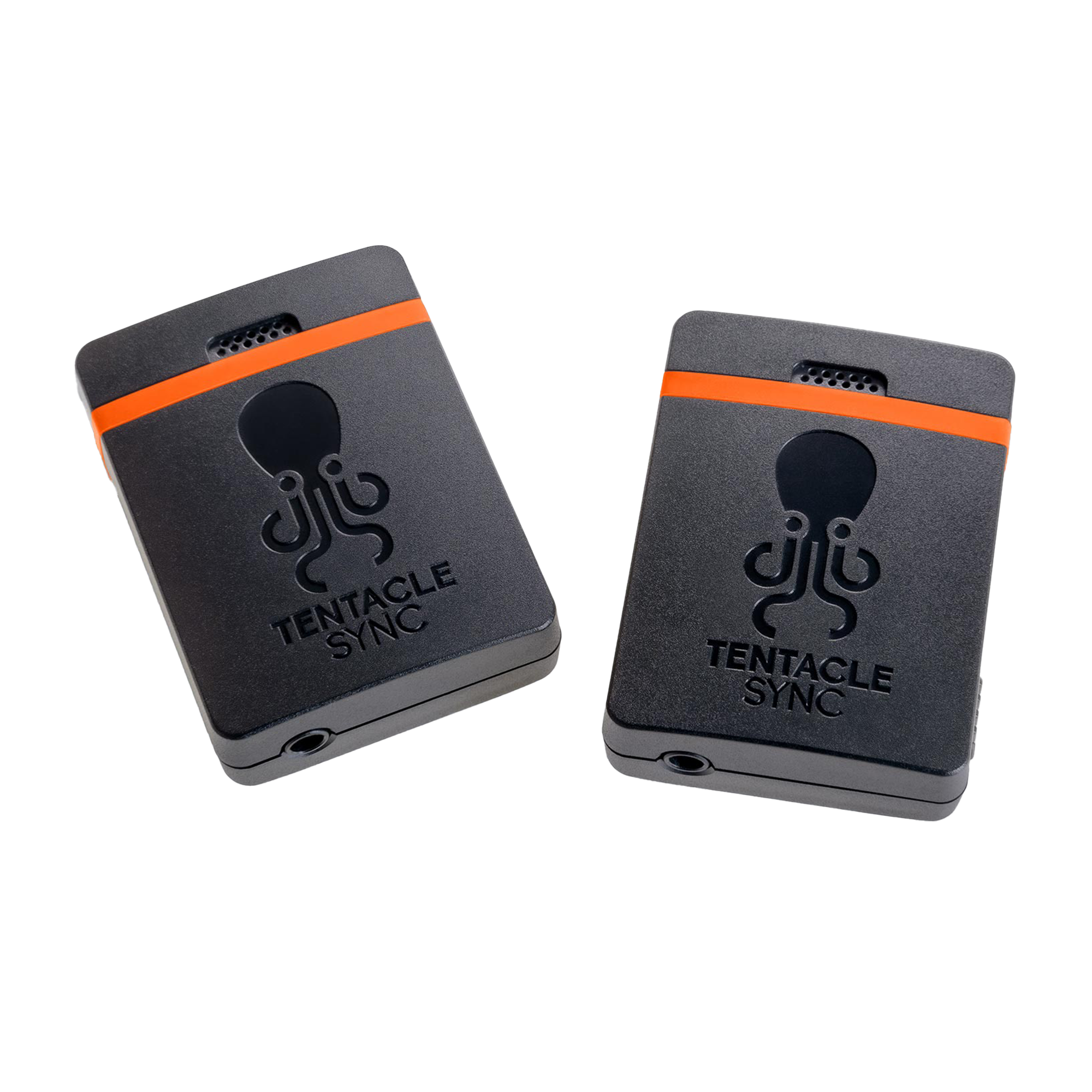 Tentacle Sync Tentacle SYNC E mk2 – Standard Set Tentacle Sync Tentacle SYNC E mk2 – Standard Set