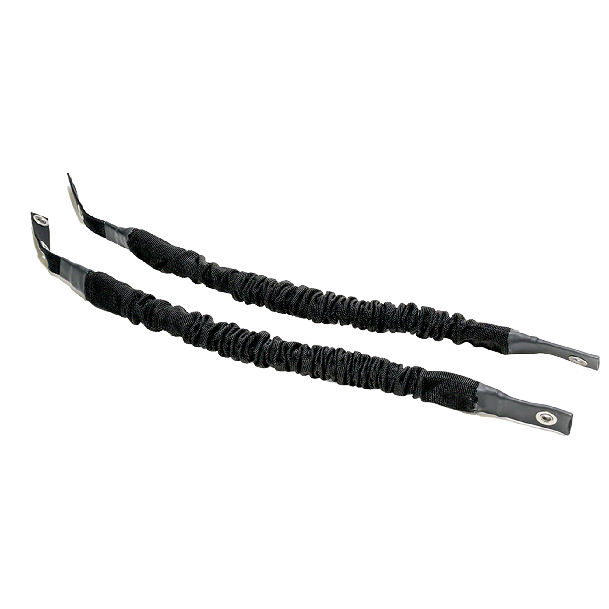 Ready Rig Power Bungees Ready Rig Power Bungees