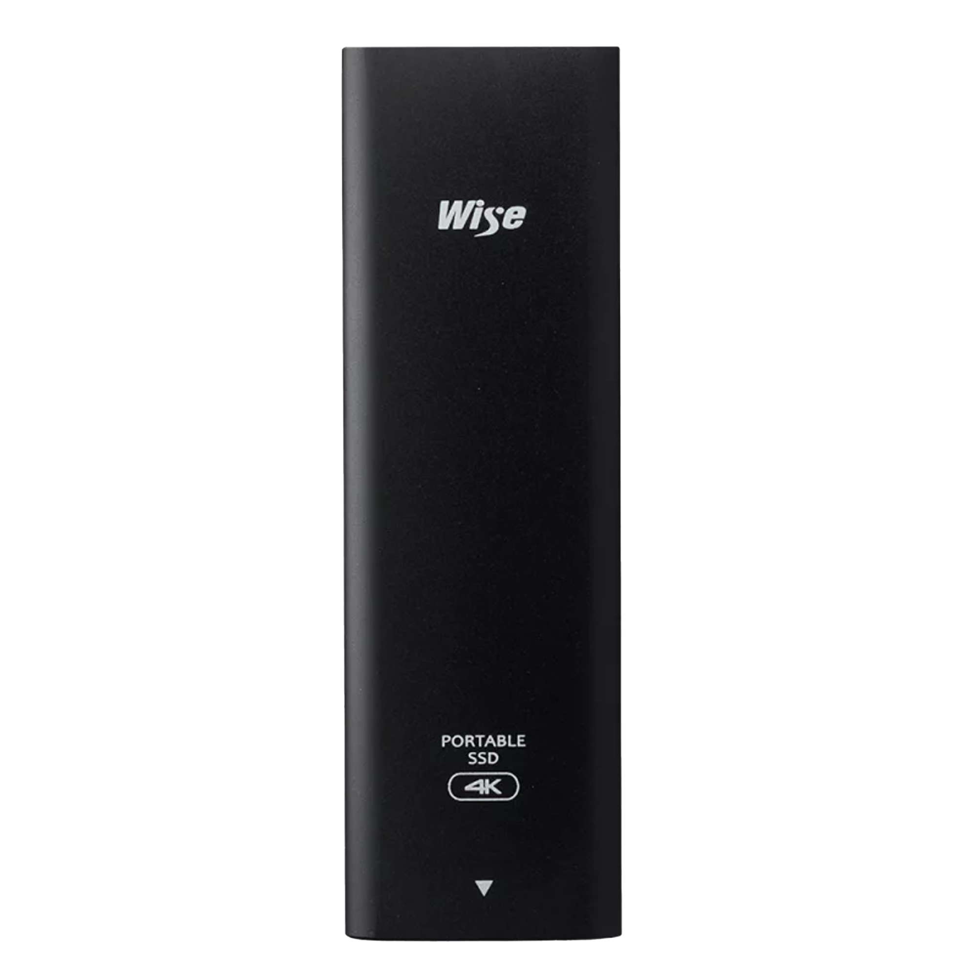 Wise Portable SSD (1TB)