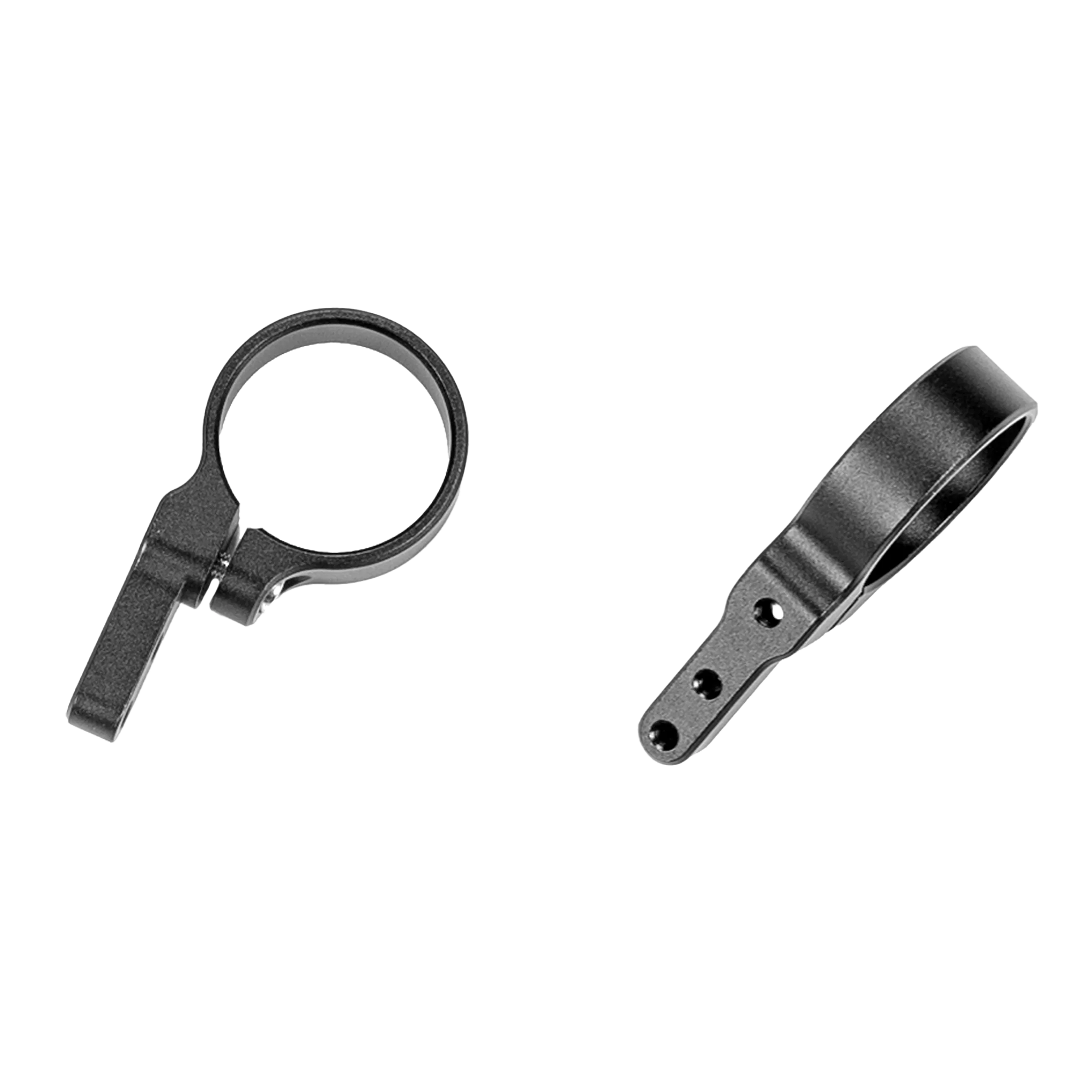 Freefly Systems Accessory Clamp (25mm)