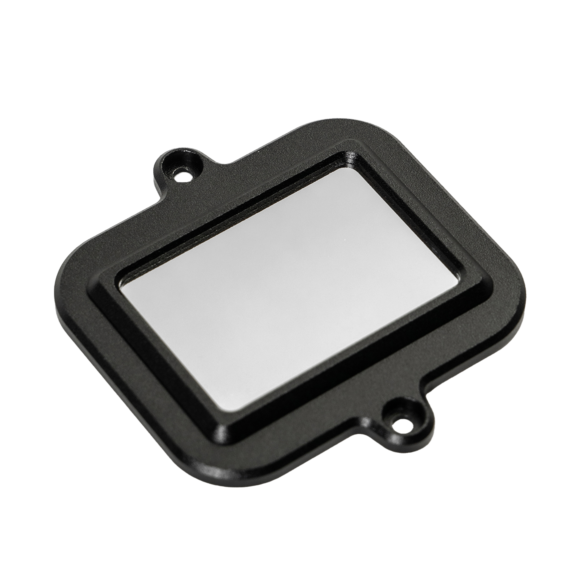 Freefly Systems Ember 720nm IR Filter