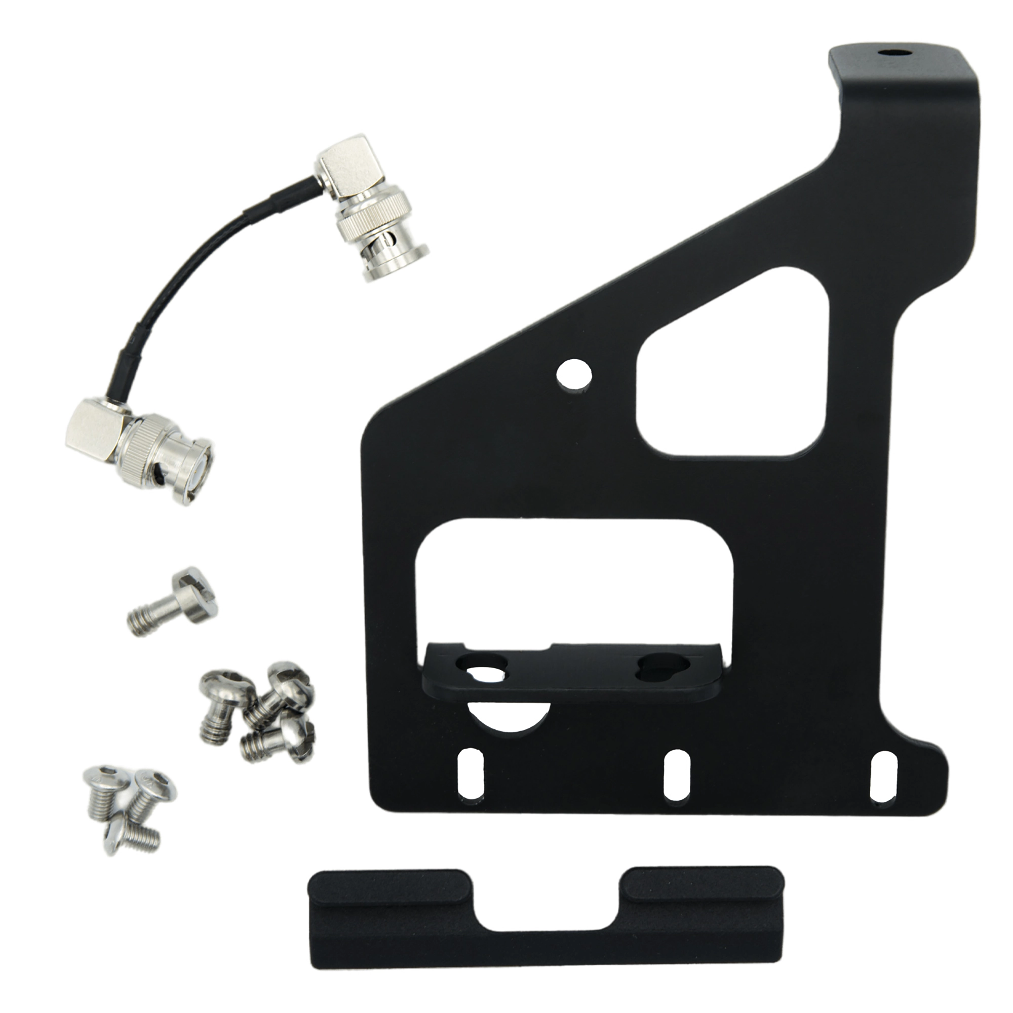 DwarfConnection DC.GO Mounting Kit - ATOMOS Shogun 7