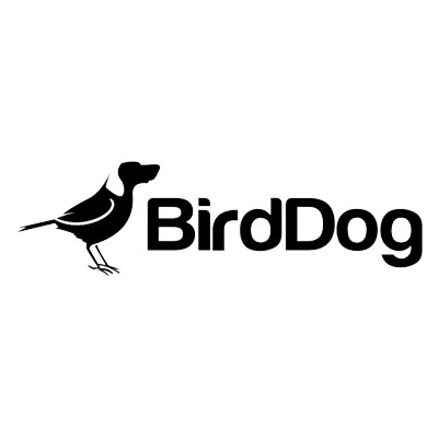 BirdDog BirdDog