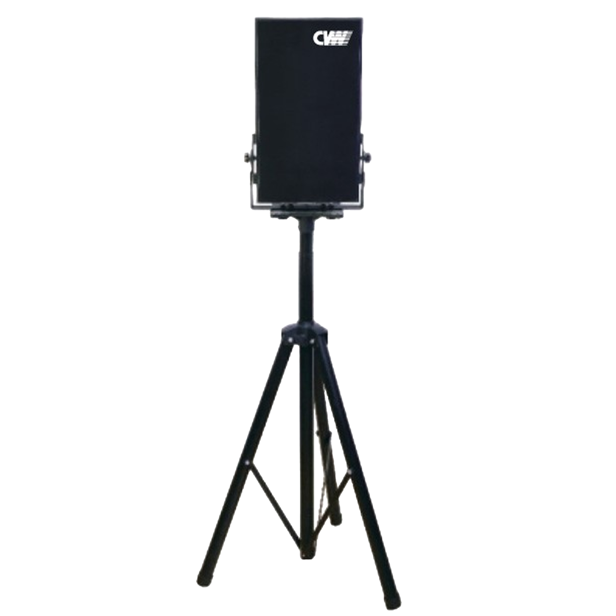 Crystal Video CVW Panel Antenna