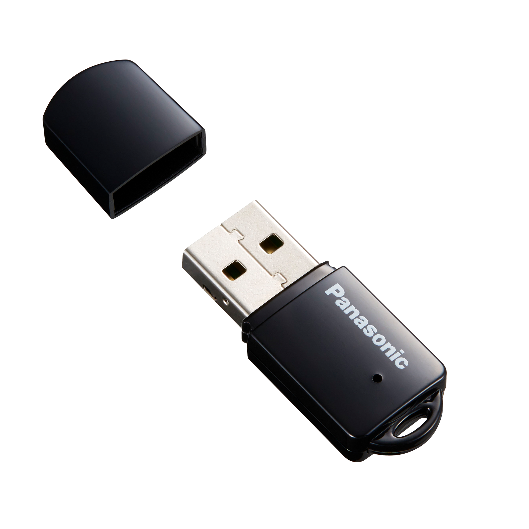 Panasonic AJ-WM50E Panasonic AJ-WM50E