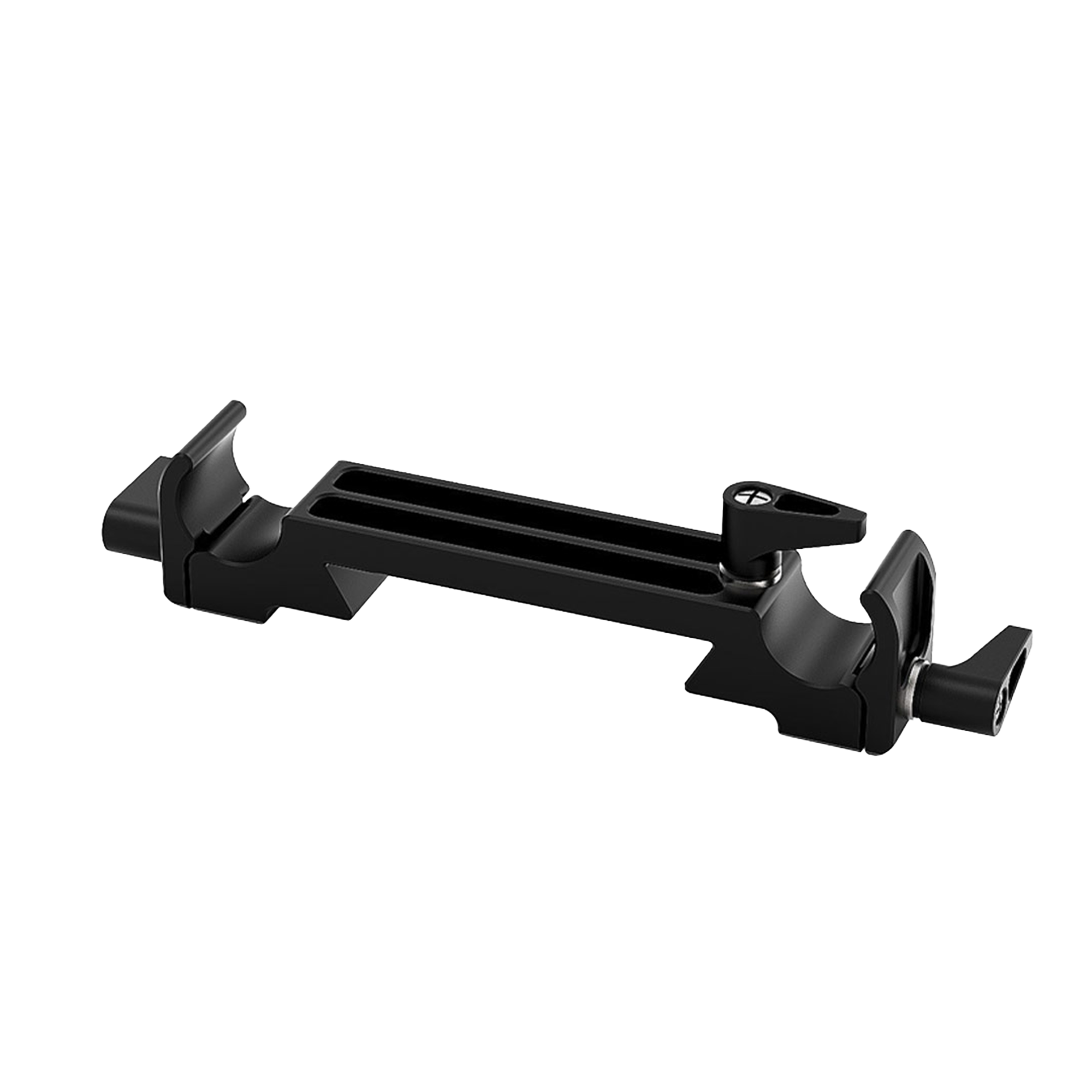 Freefly Systems Movi XL Rod Support Freefly Systems Movi XL Rod Support