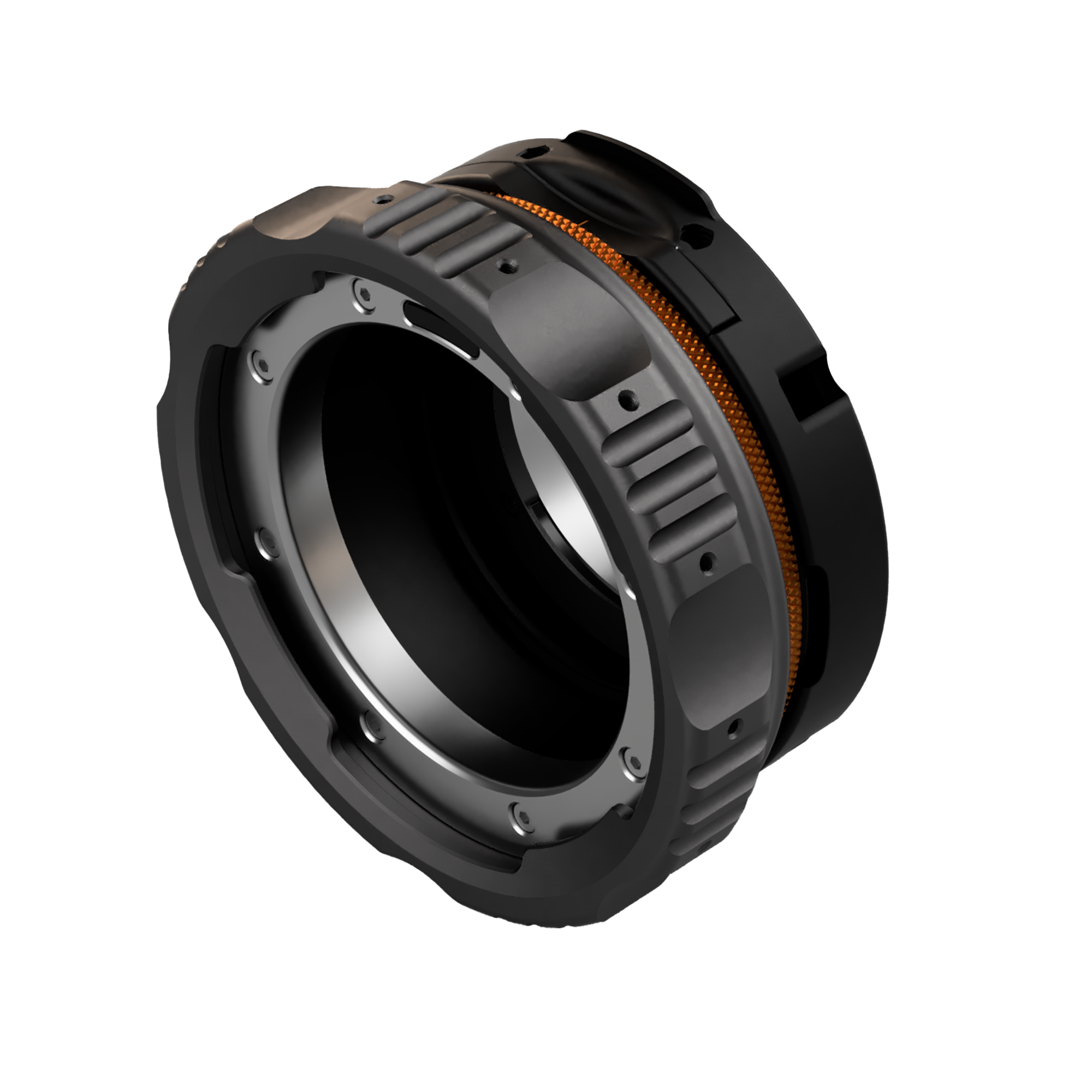 KipperTie Adapta v2 L/PL