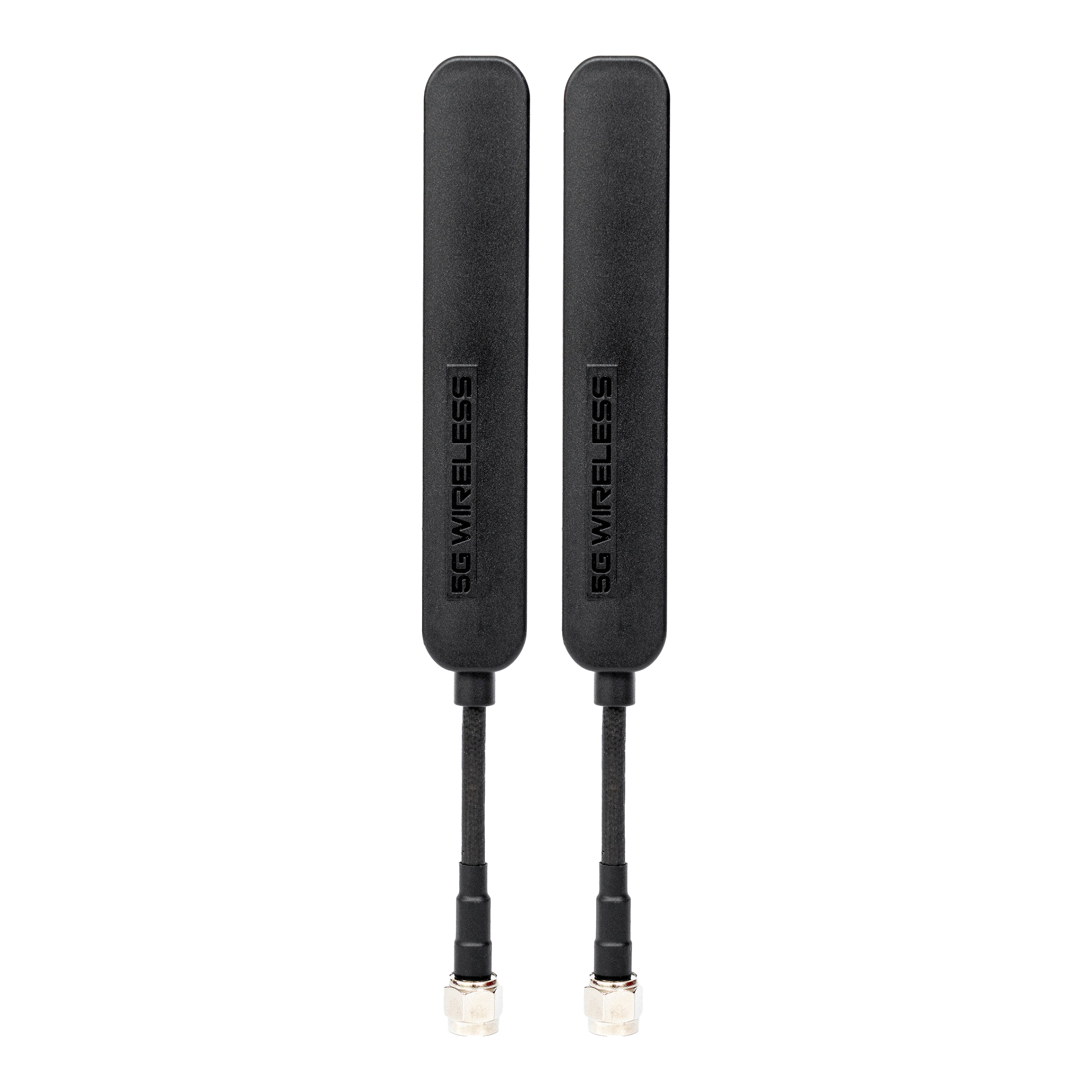 DwarfConnection DC.LINK Flex Sword Standard Antenne 2x