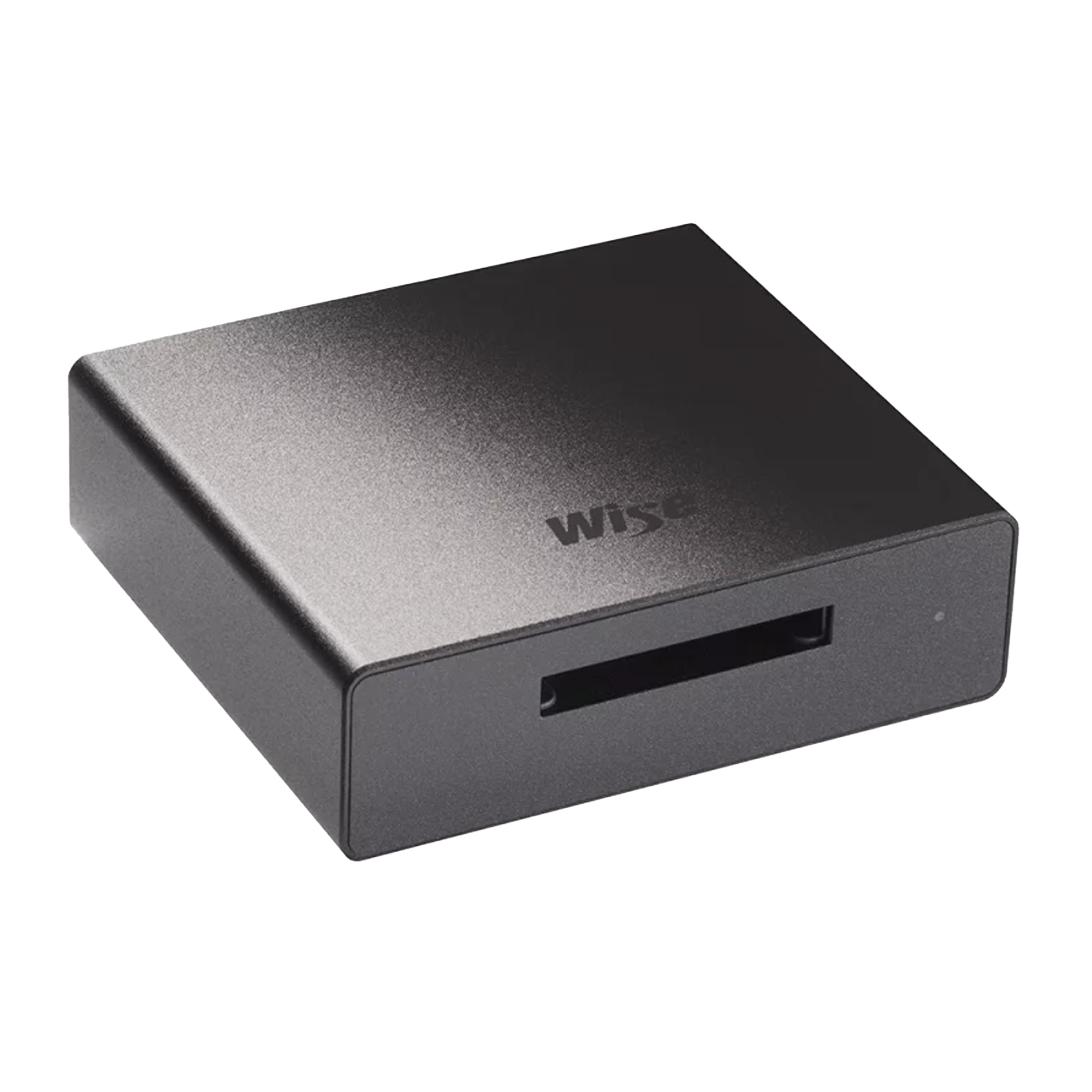 Wise CFexpress 4.0 Type B Card Reader