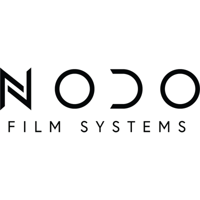 Nodo Nodo