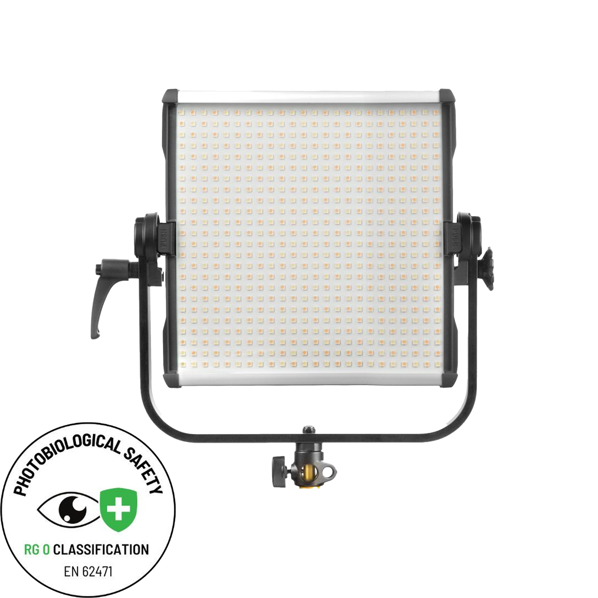 Fomex EX600