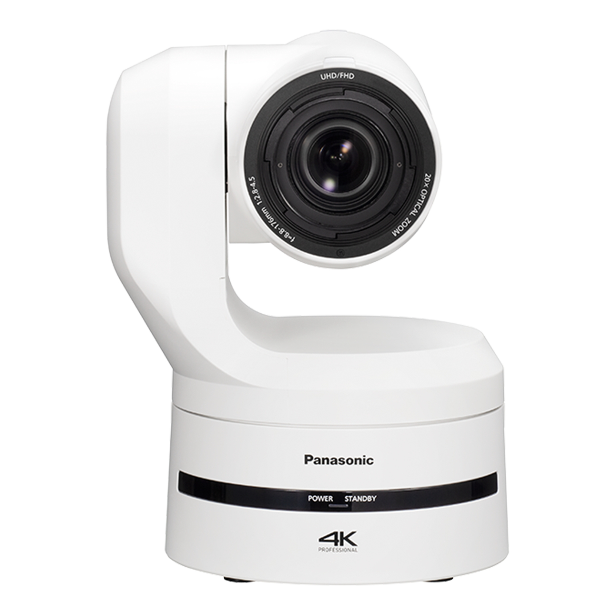 Panasonic AW-UE160WEJ