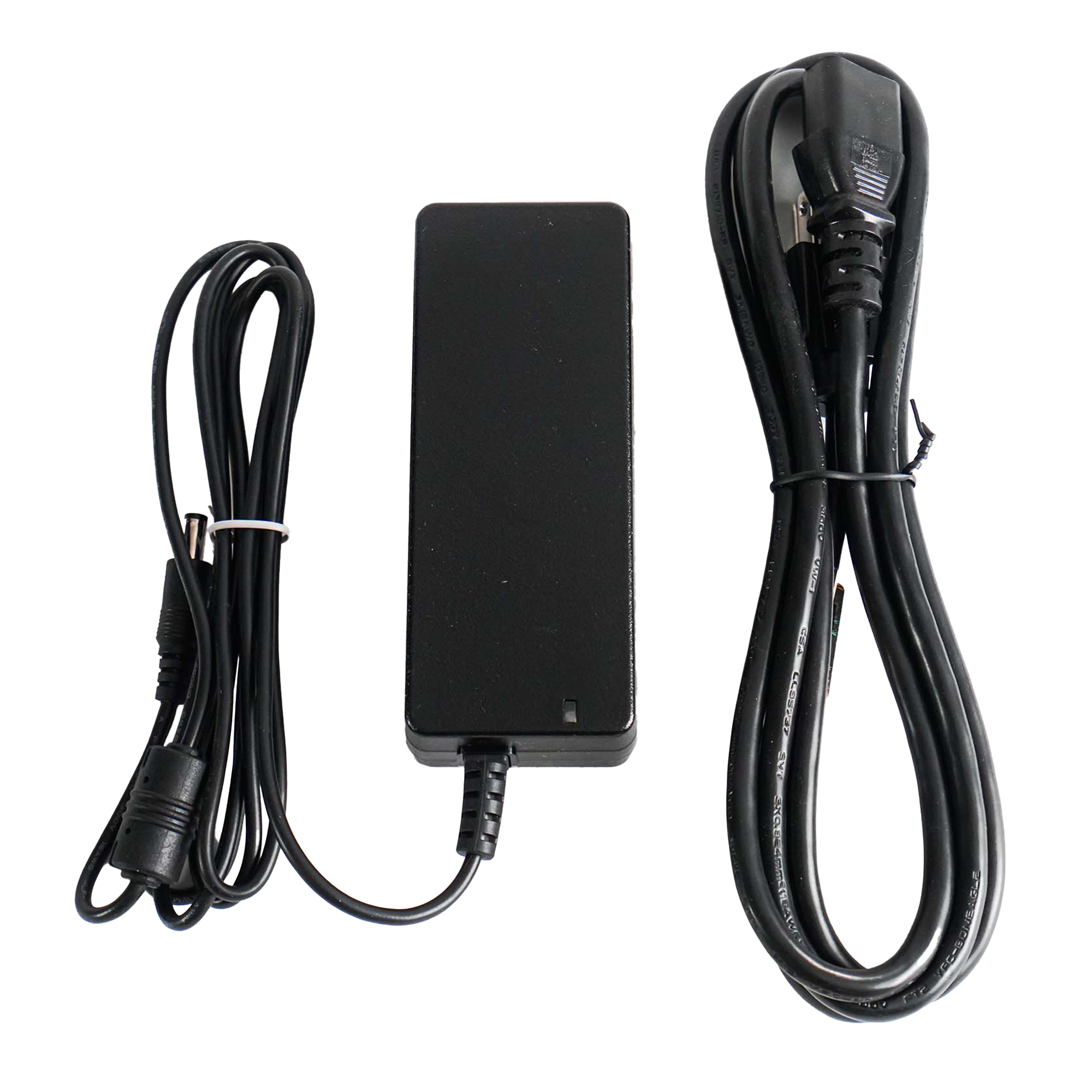 Freefly Systems Wave Charger and AC Power Supply Freefly Systems Wave Charger and AC Power Supply