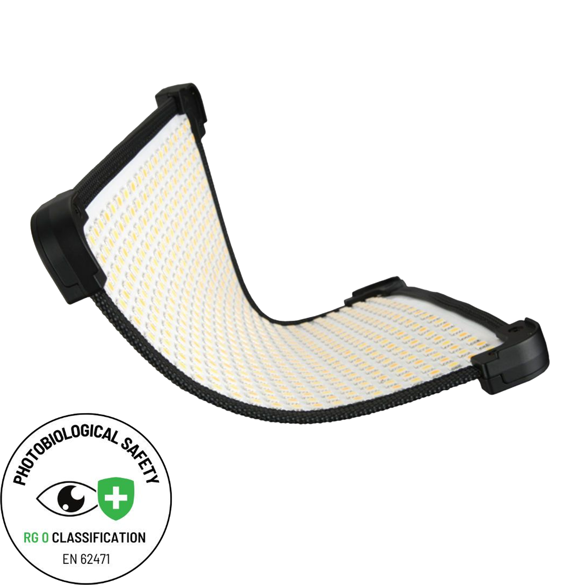 Fomex FL-B50-Kit