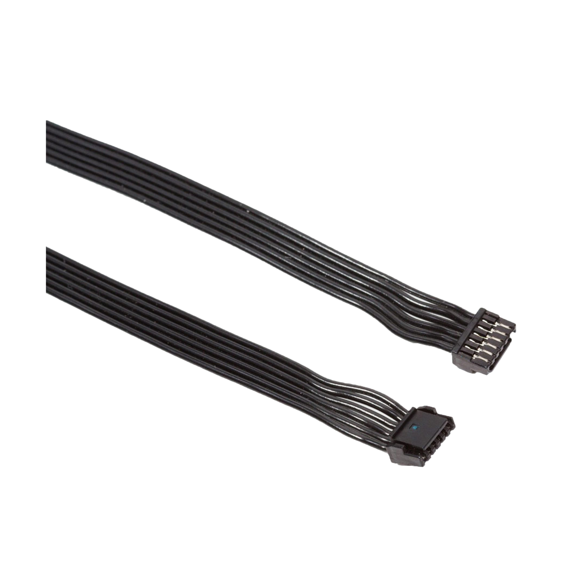 Freefly Systems Pilot COM to COM Cable - 300mm Freefly Systems Pilot COM to COM Cable - 300mm