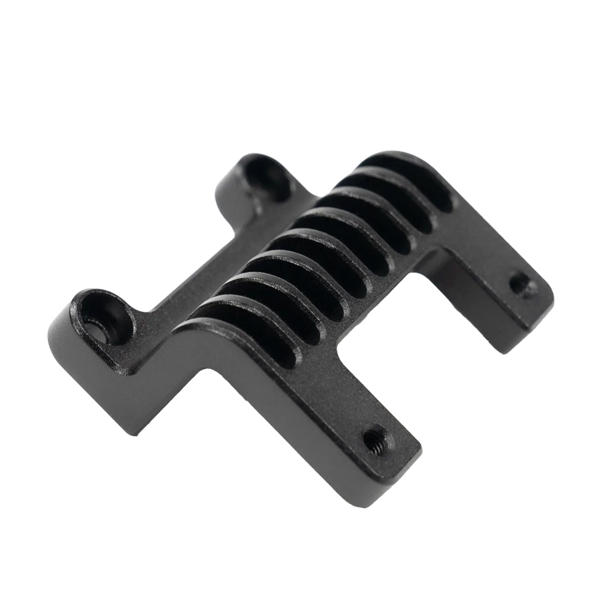 Freefly Systems Dual Monitor Height Booster Freefly Systems Dual Monitor Height Booster