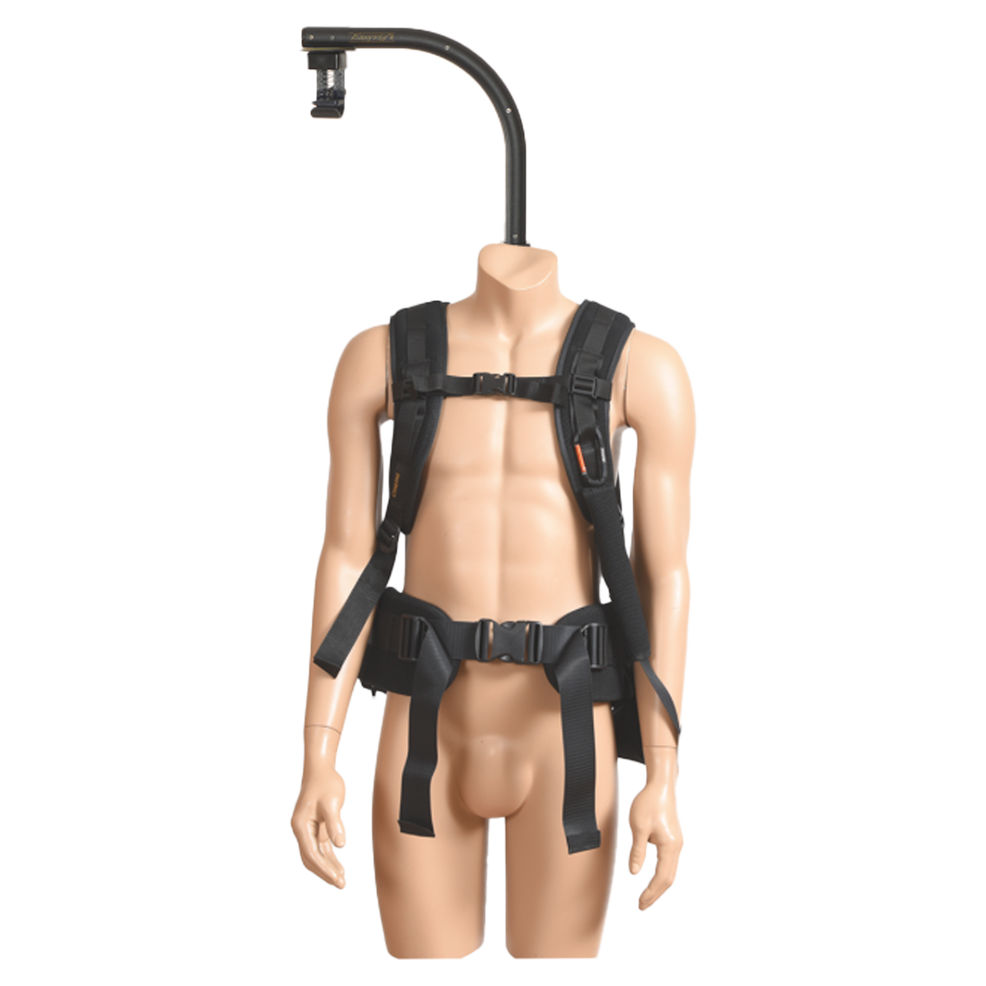 Easyrig Vario 6 EASY-VC673