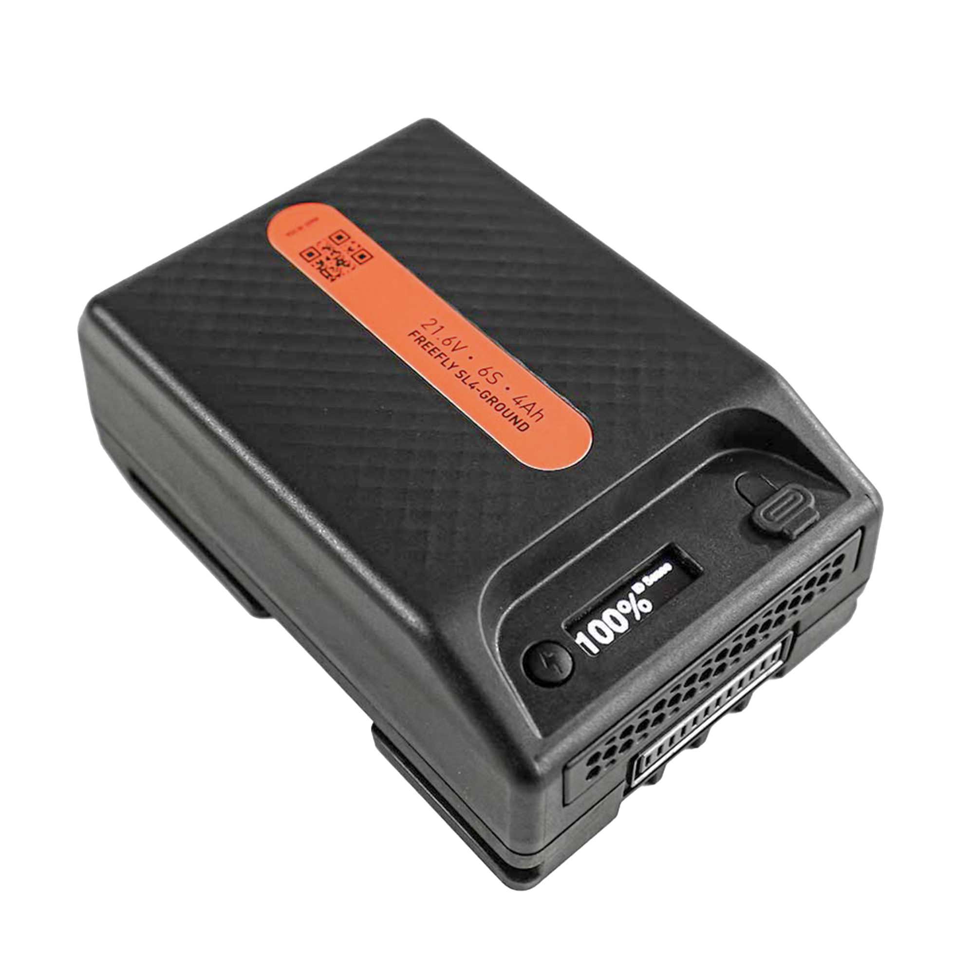 Freefly Systems SL4-Ground Battery Freefly Systems SL4-Ground Battery